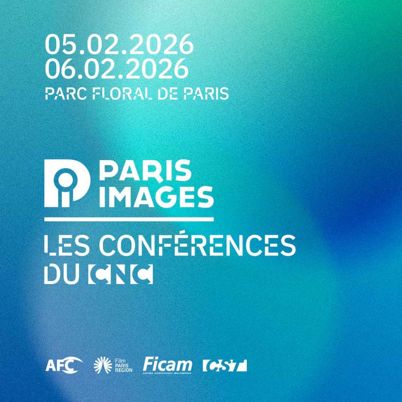 [Paris Images - Les Conférences du CNC] Retour d’expérience production internationale : "Heads of State", long métrage d’action d’Ilya Naishulle