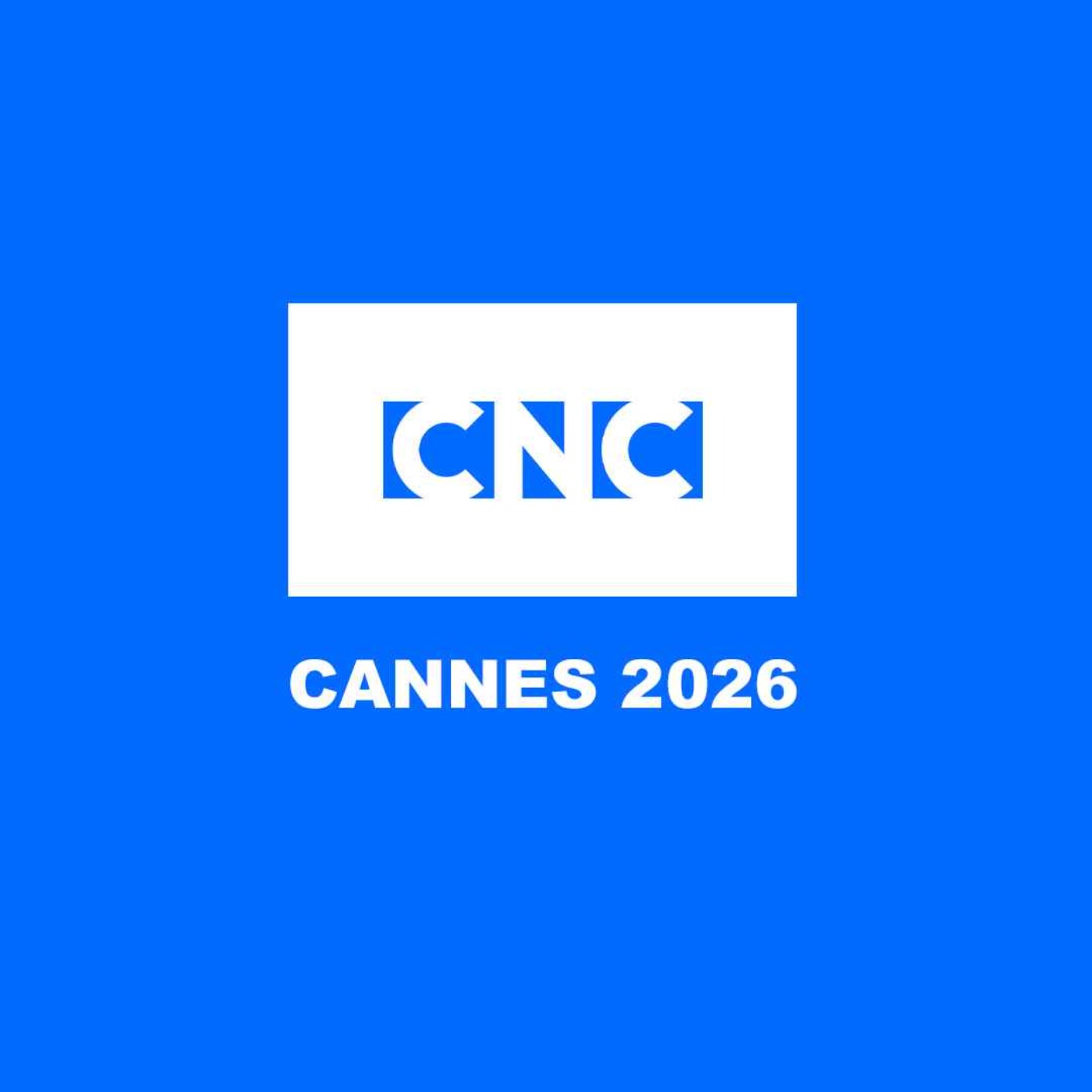 [CNC - Cannes 2026] Entre regard et geste : quel apport de la pratique dans l’éducation au cinéma et à l’image ? episode artwork