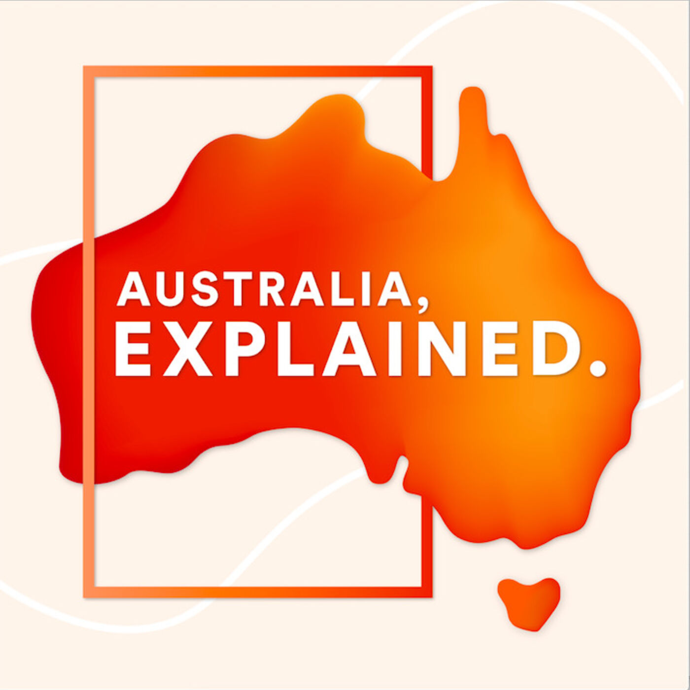 Happy 1st Birthday to Australia, Explained!