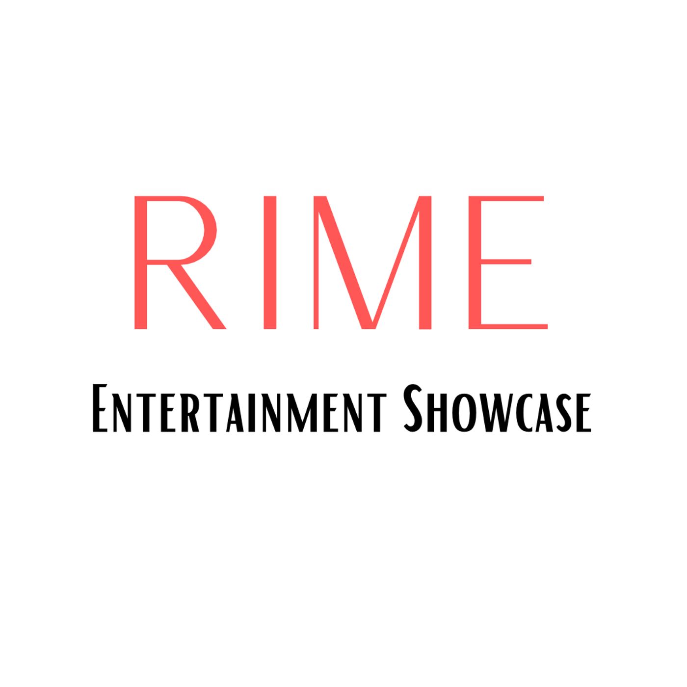 RIME Entertainment Showcase - Mike Kelson Interview
