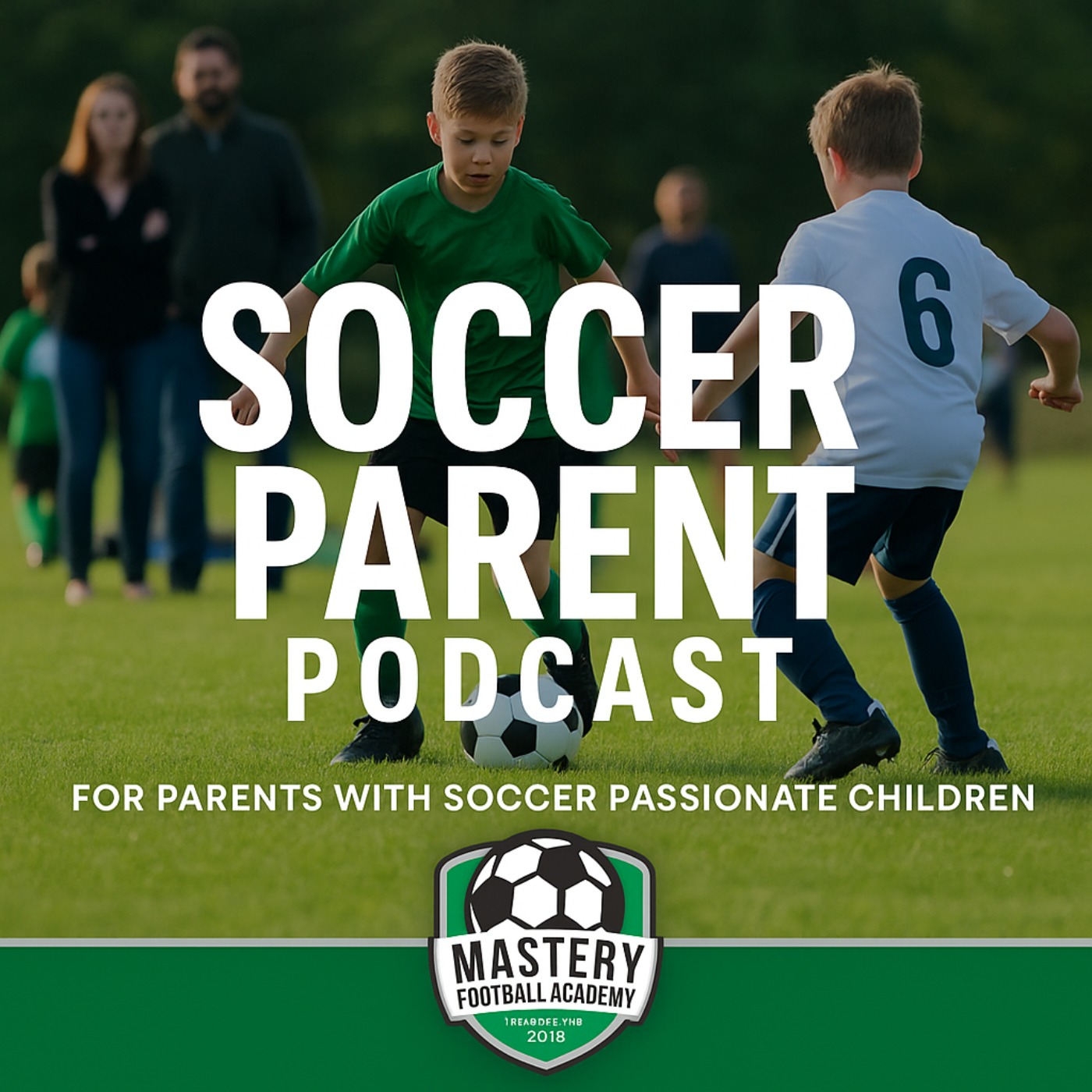 43: Is Messi better than Ronaldo?