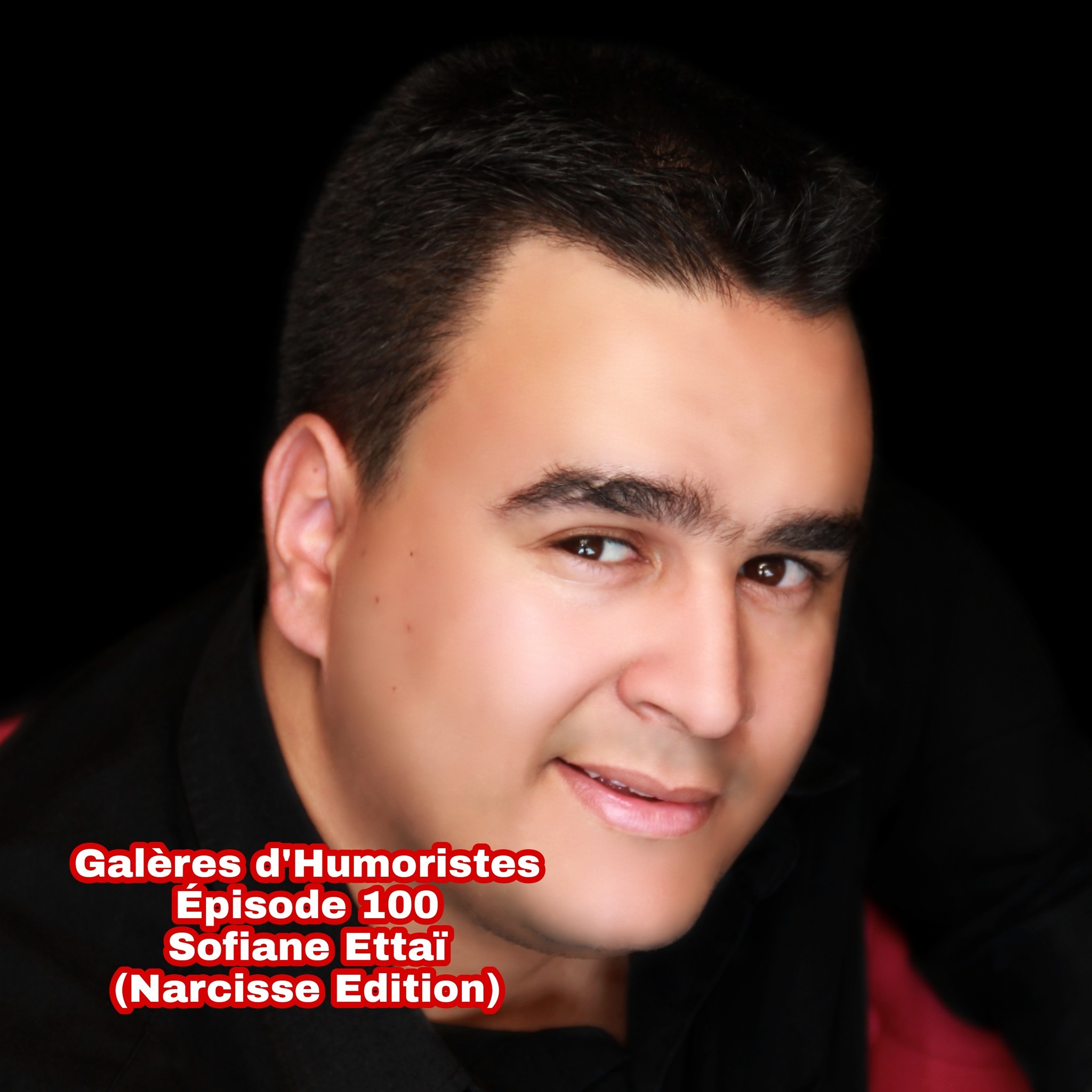 Galères d\'humoristes