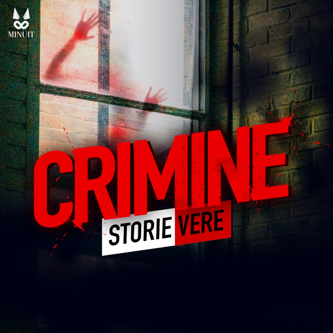 Crimine – Storie Vere