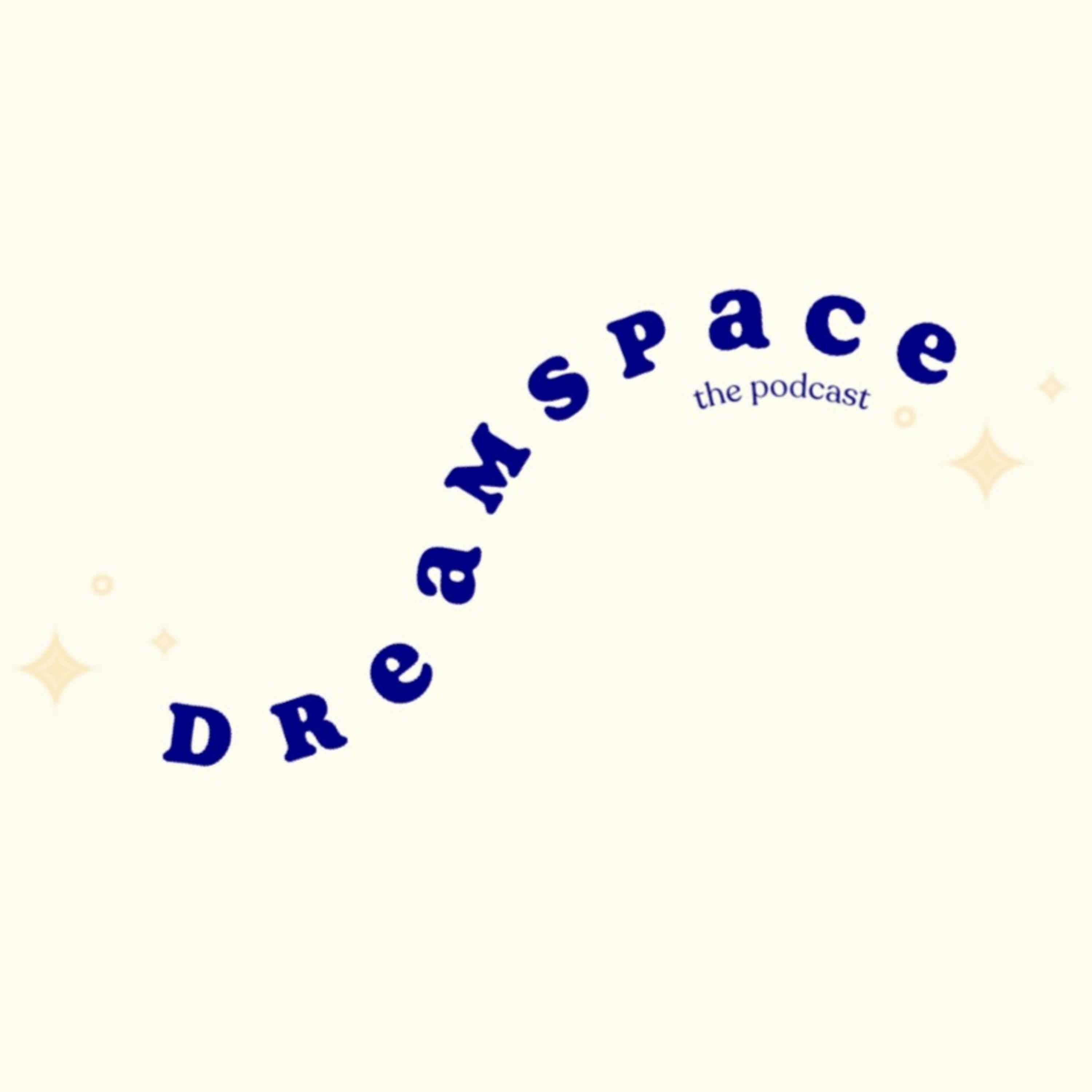DreamSpace