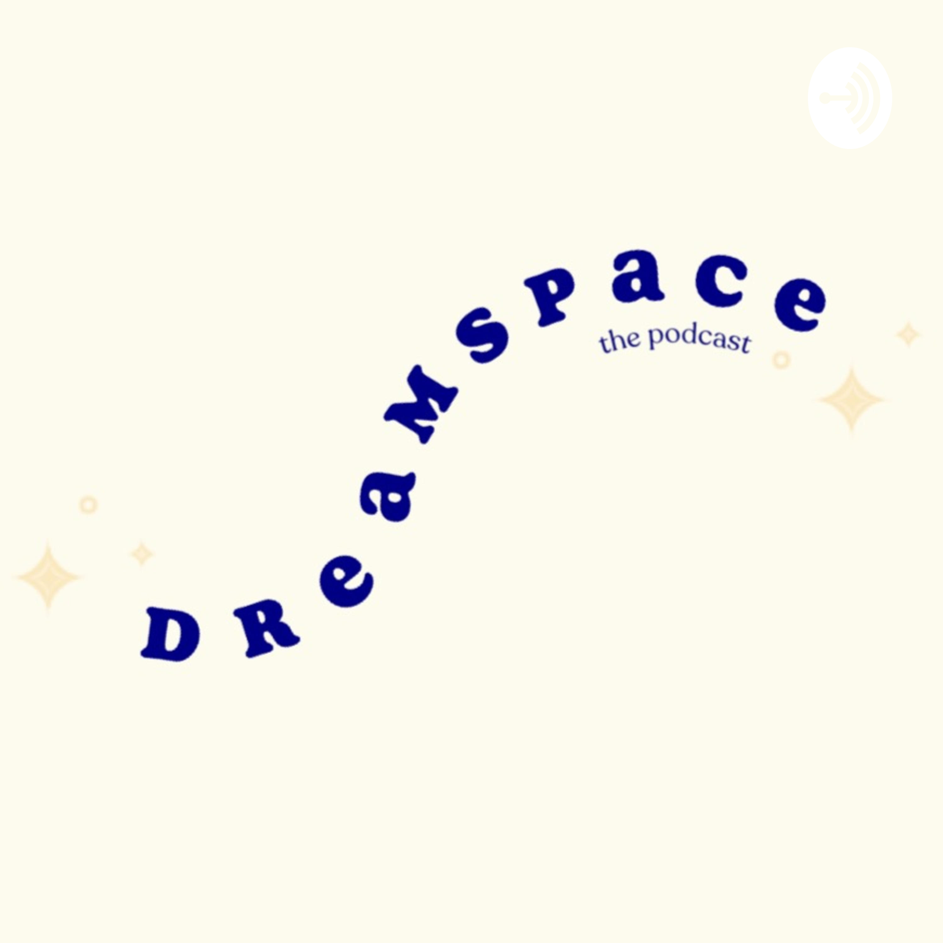 DreamSpace