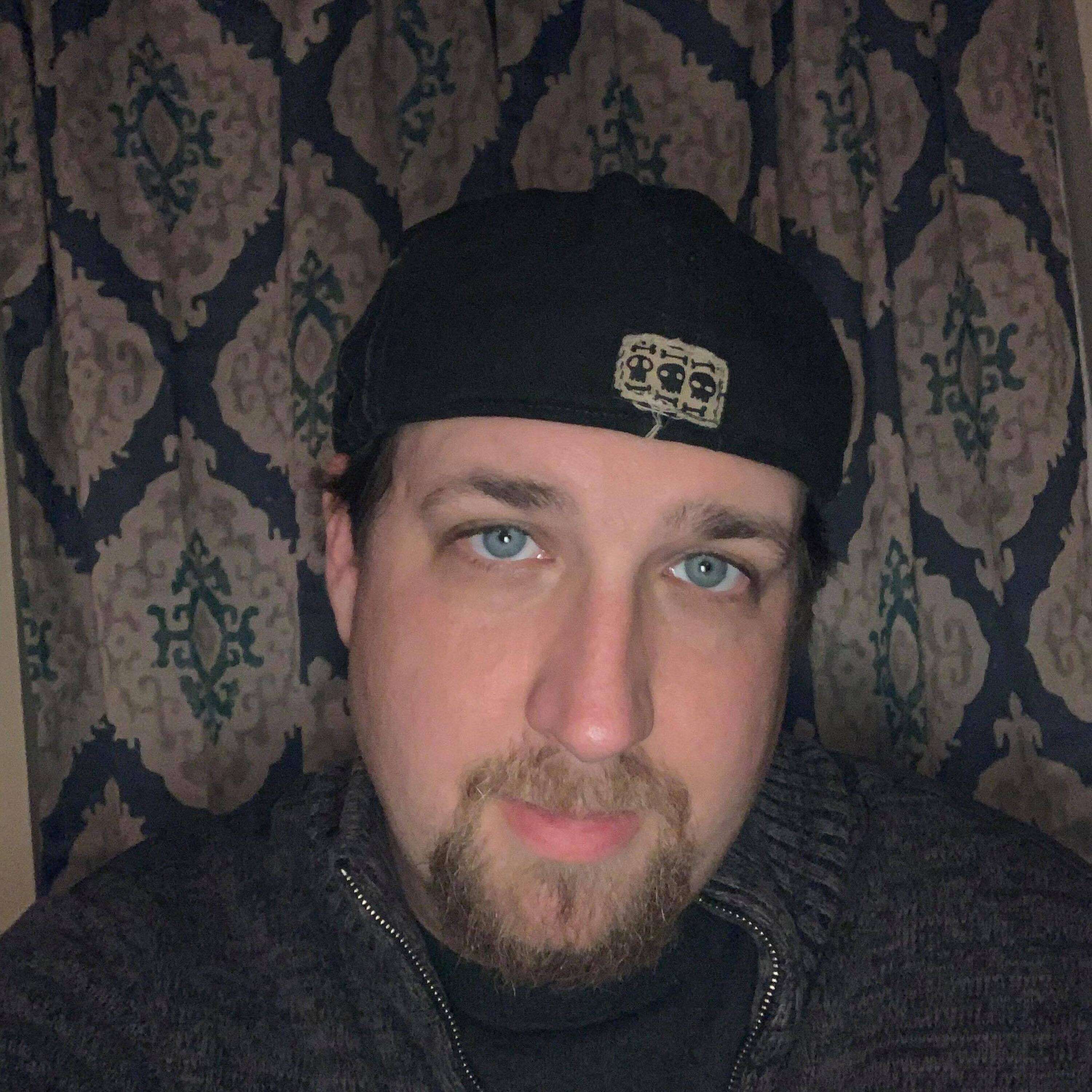 Keeping You Looped In