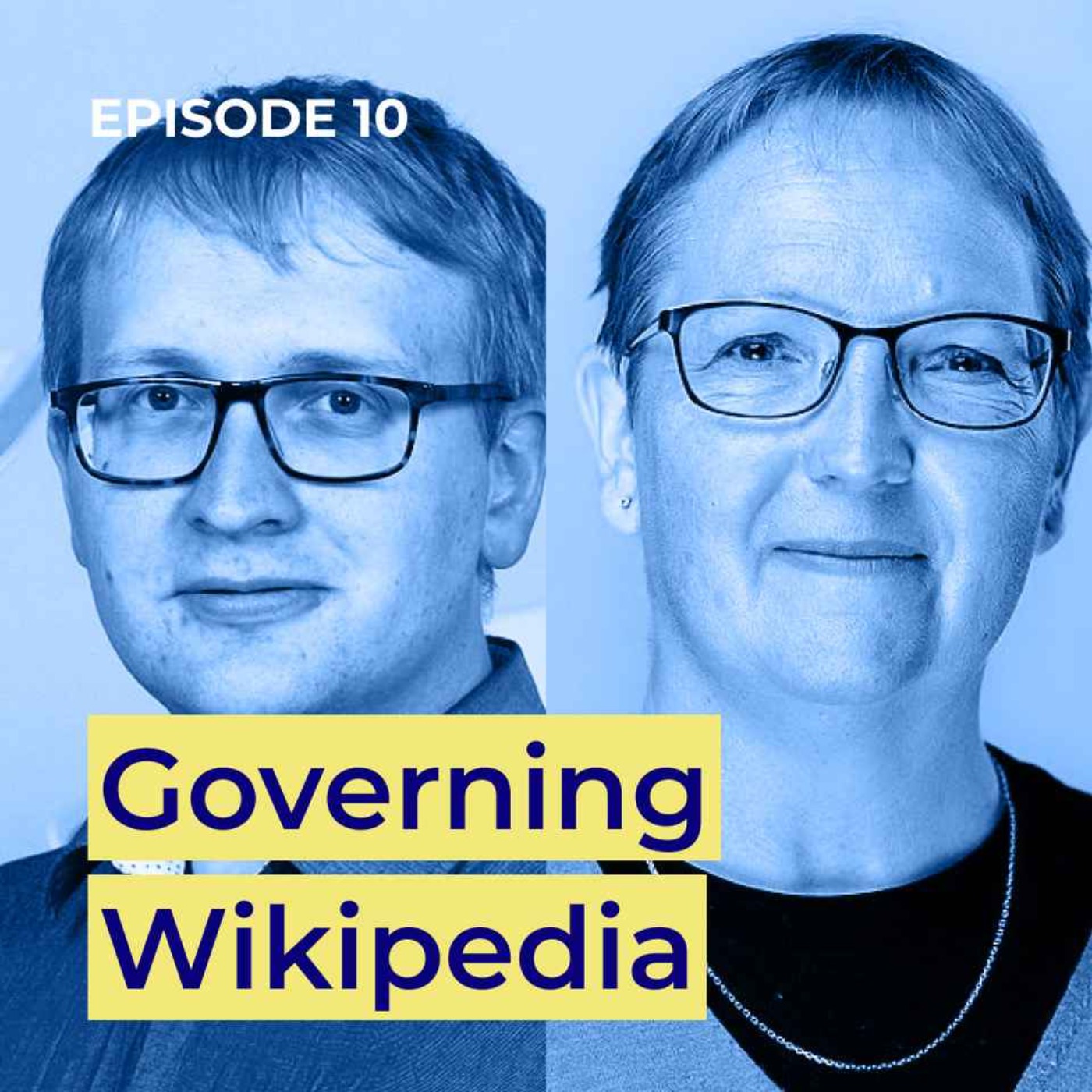WIKIMOVE