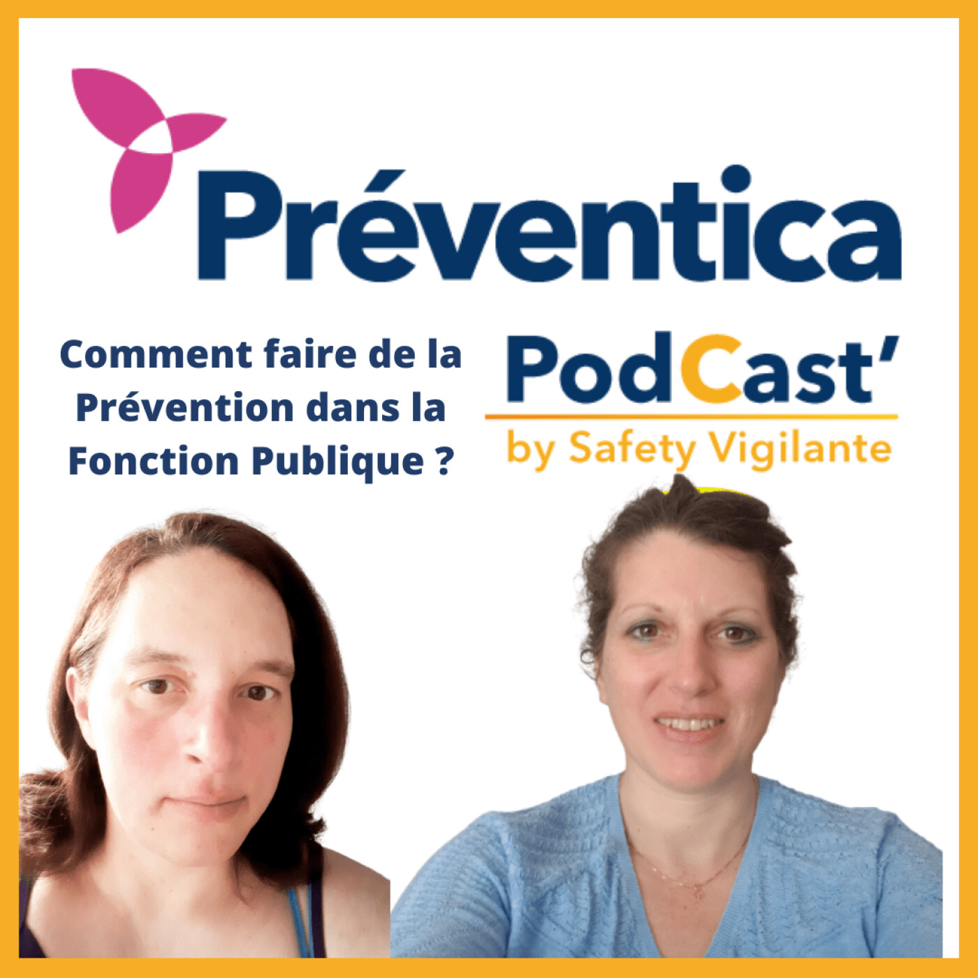 PEX - Partage d\'Expérience de Prévention des Risques