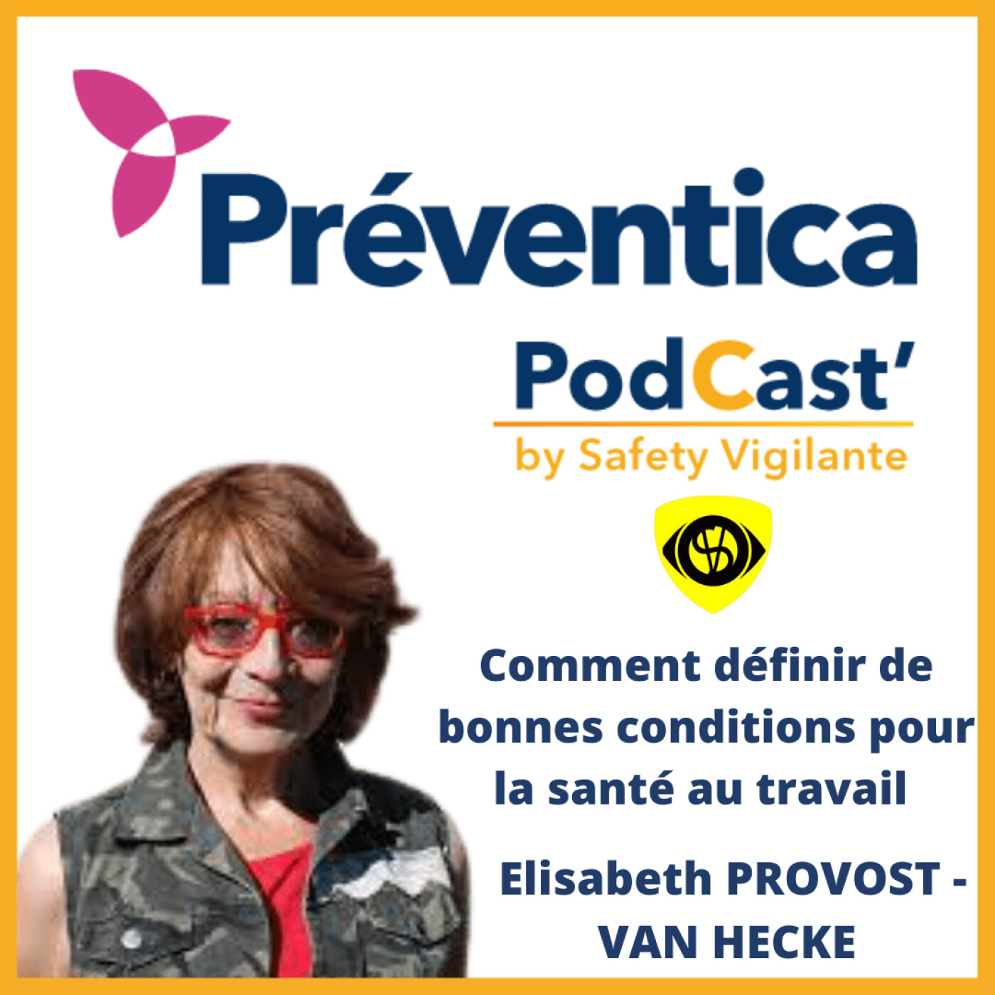 PEX - Partage d\'Expérience de Prévention des Risques