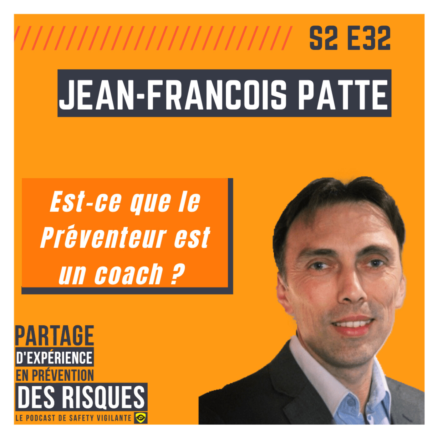 PEX - Partage d\'Expérience de Prévention des Risques