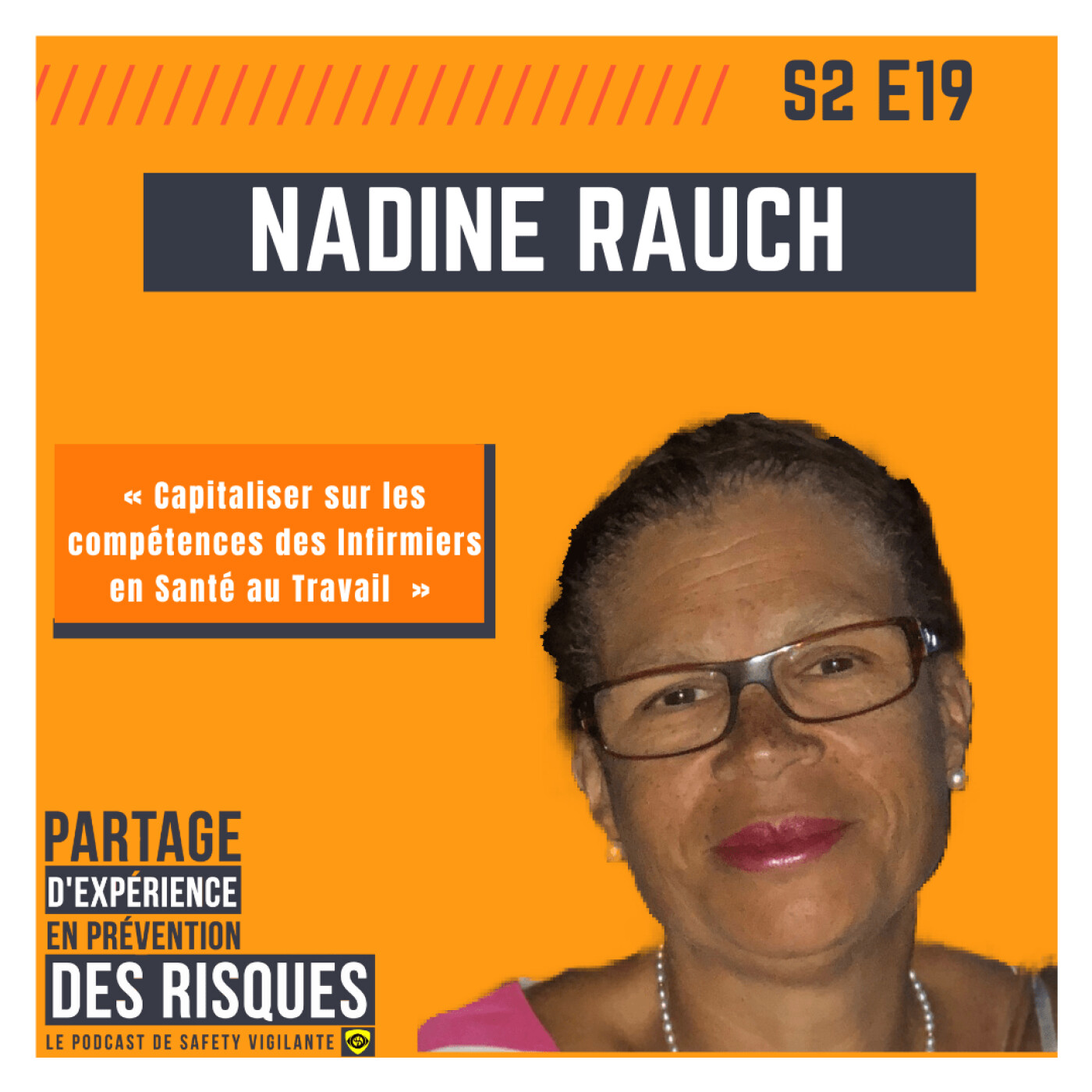 PEX - Partage d\'Expérience de Prévention des Risques
