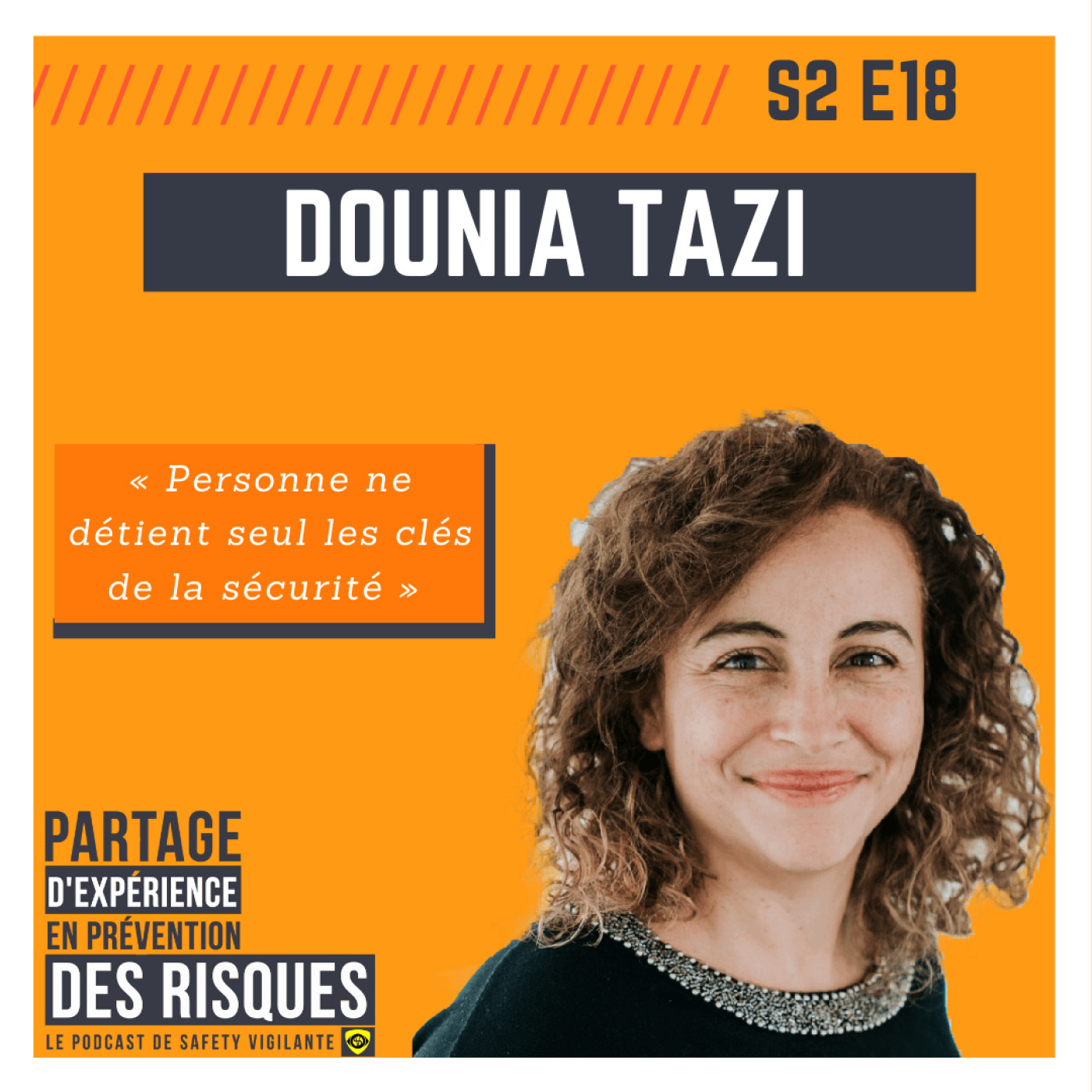 PEX - Partage d\'Expérience de Prévention des Risques