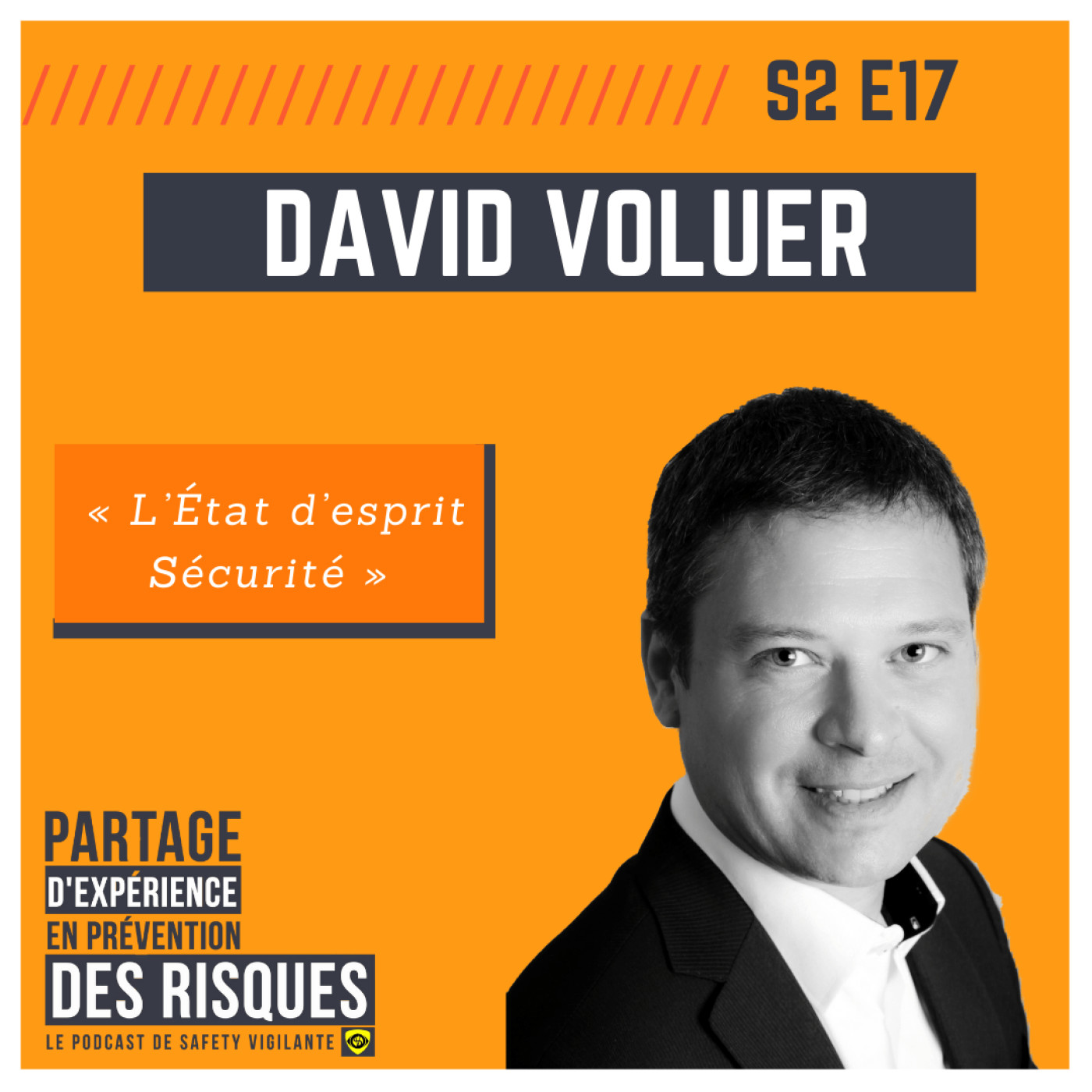 PEX - Partage d\'Expérience de Prévention des Risques