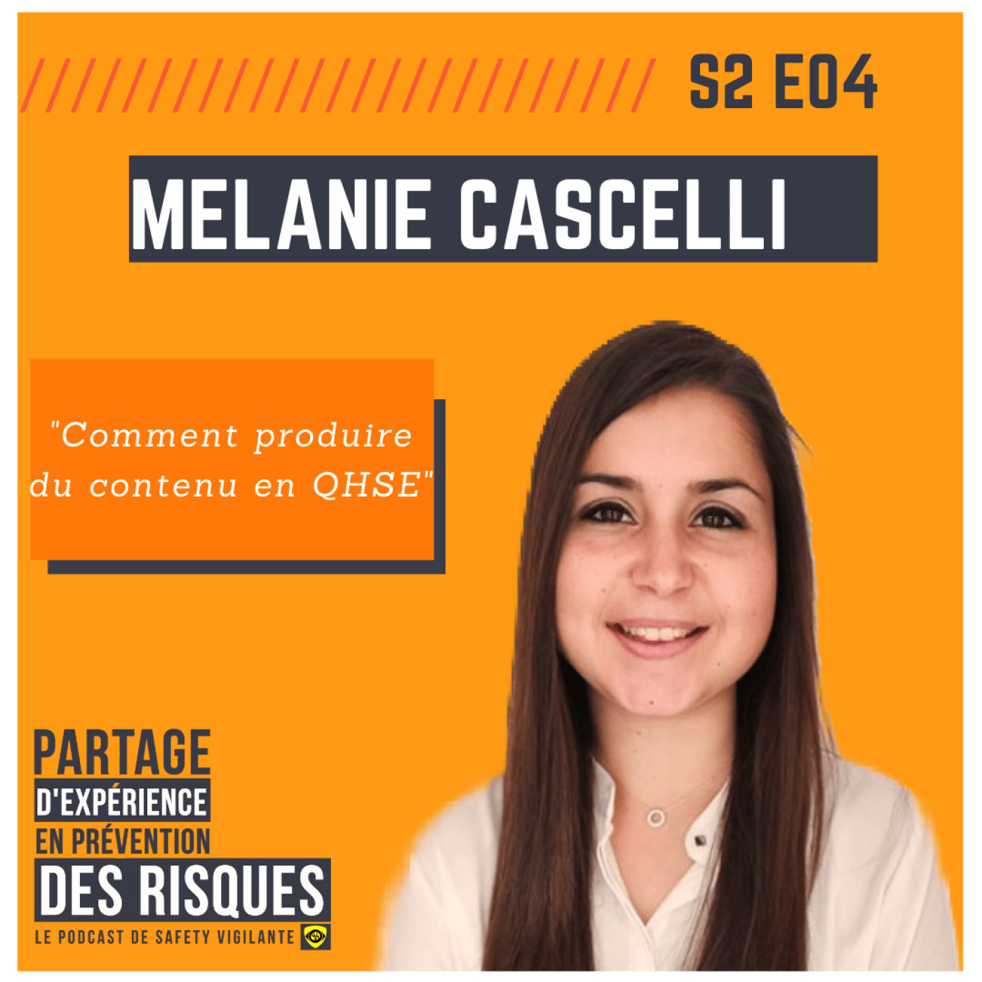 PEX - Partage d\'Expérience de Prévention des Risques
