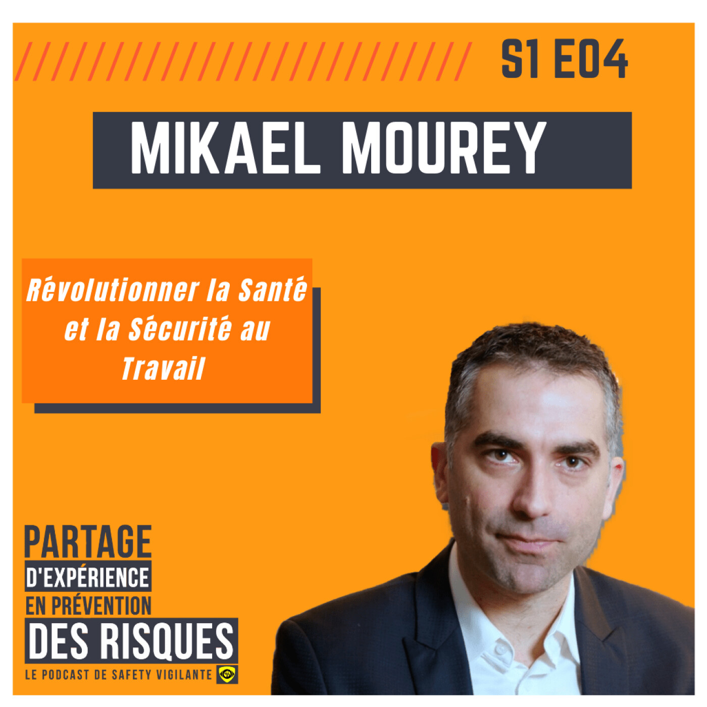 PEX - Partage d\'Expérience de Prévention des Risques
