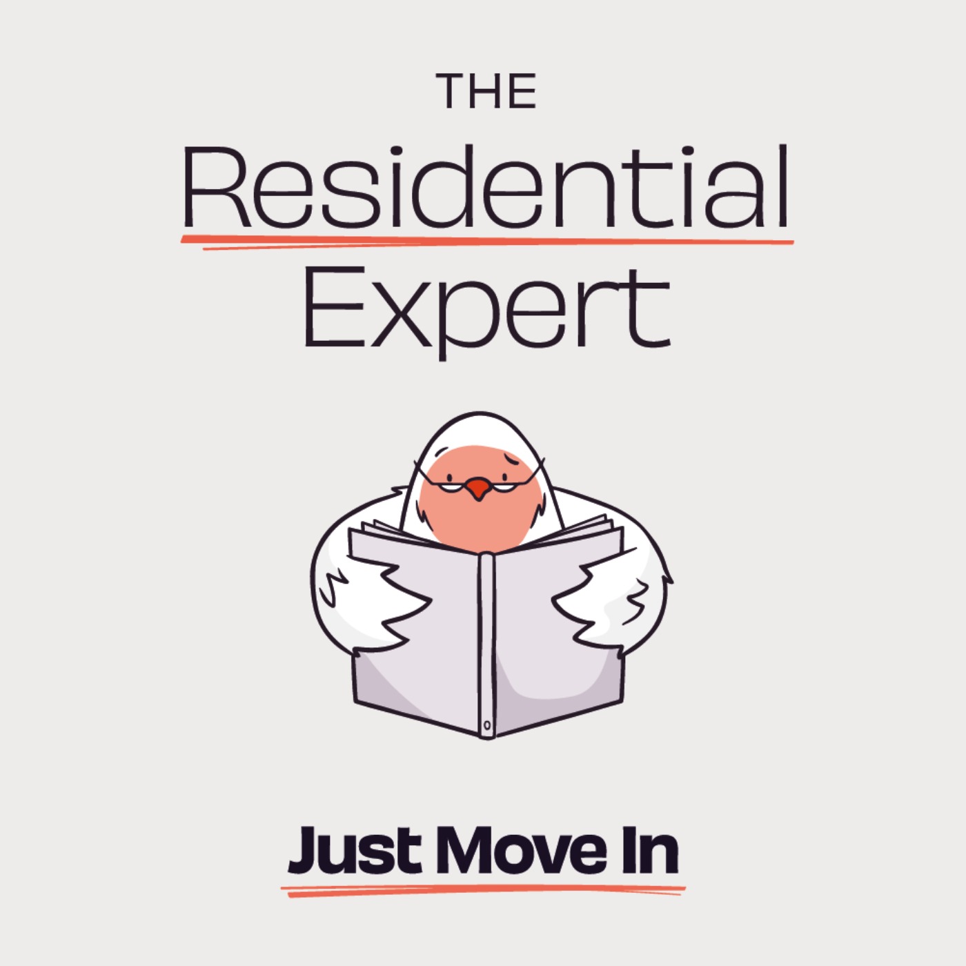 The Residential Expert - Property News & Opinions - March 2023