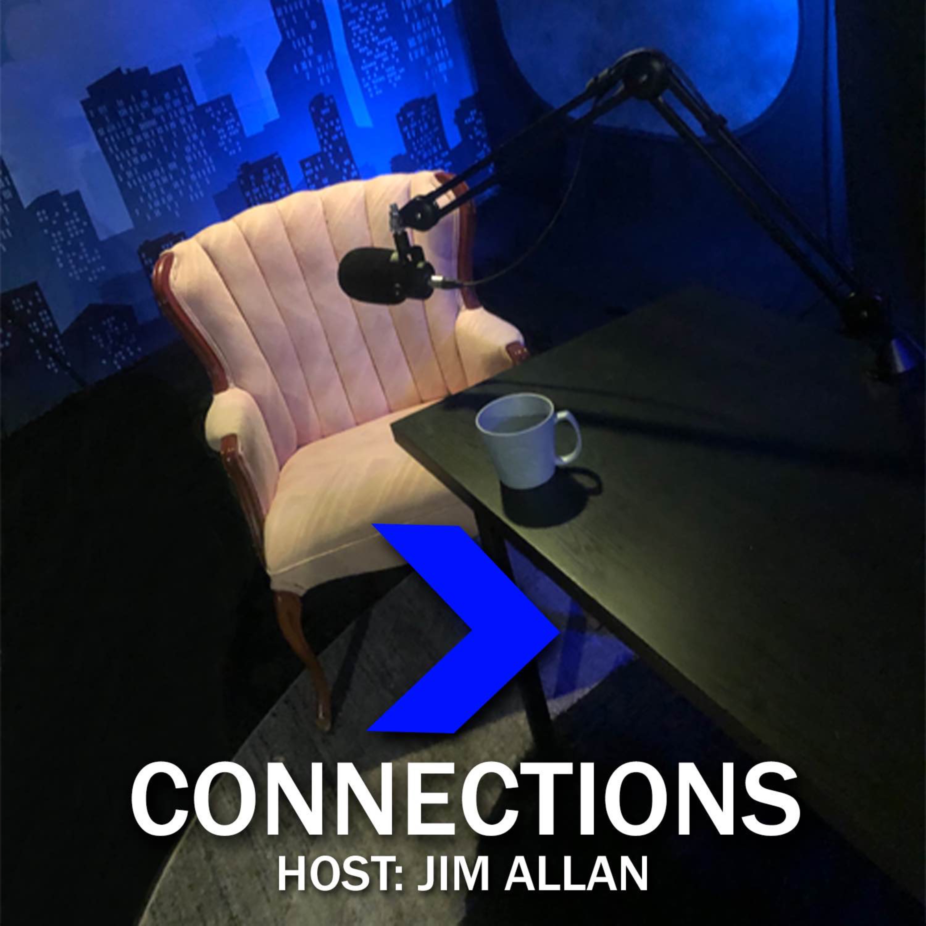 Connections