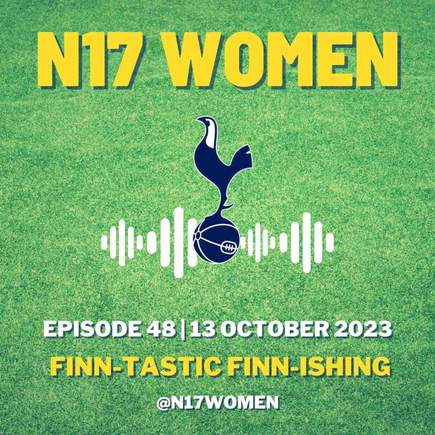 N17 Women