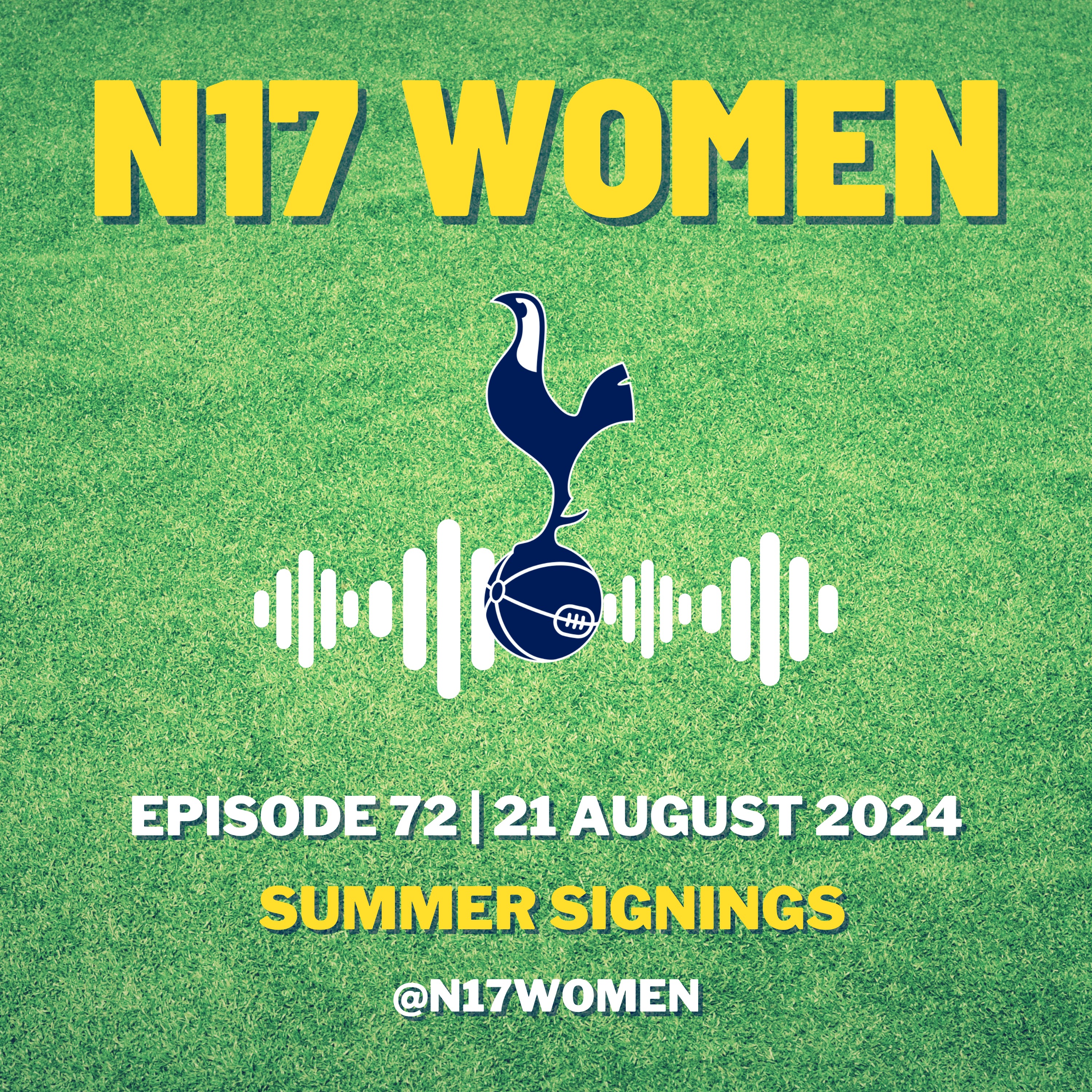 N17 Women