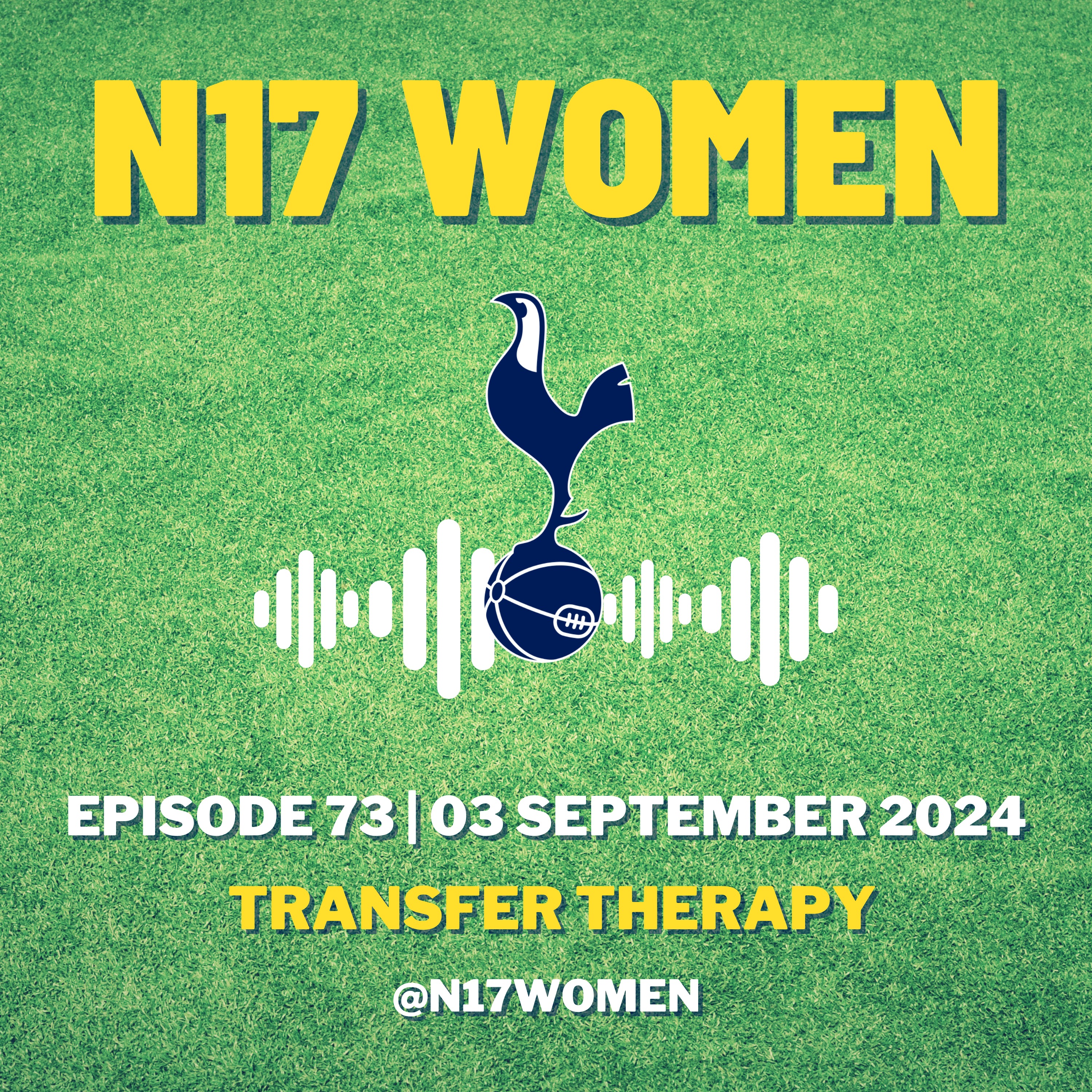 N17 Women