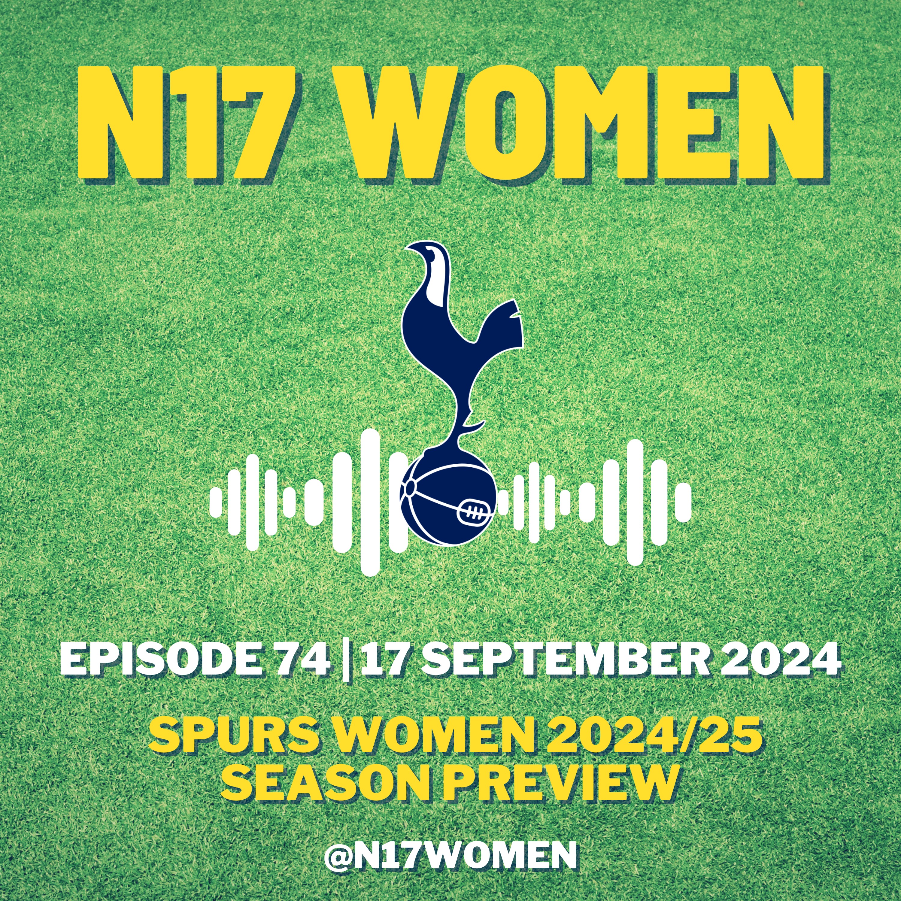 N17 Women