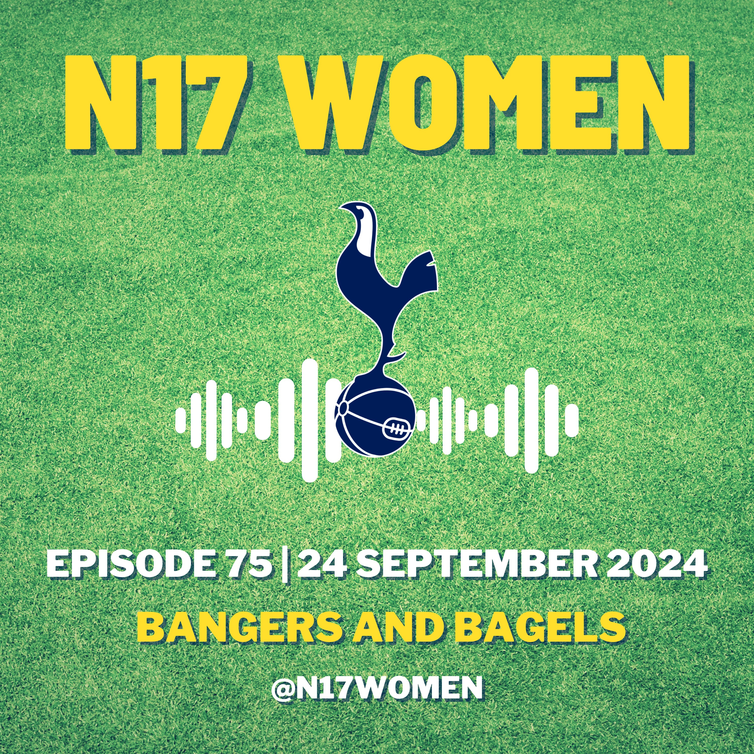 N17 Women