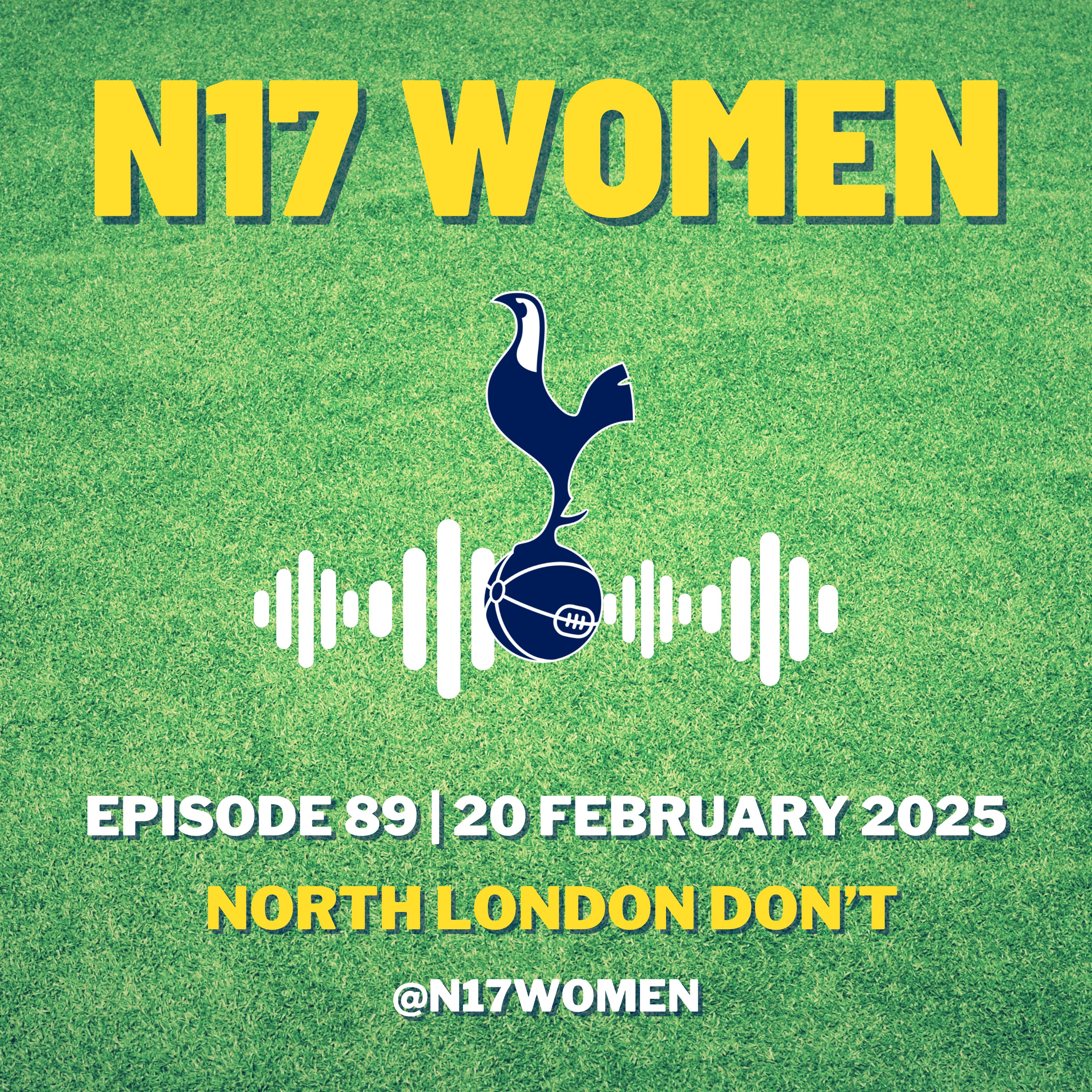 N17 Women
