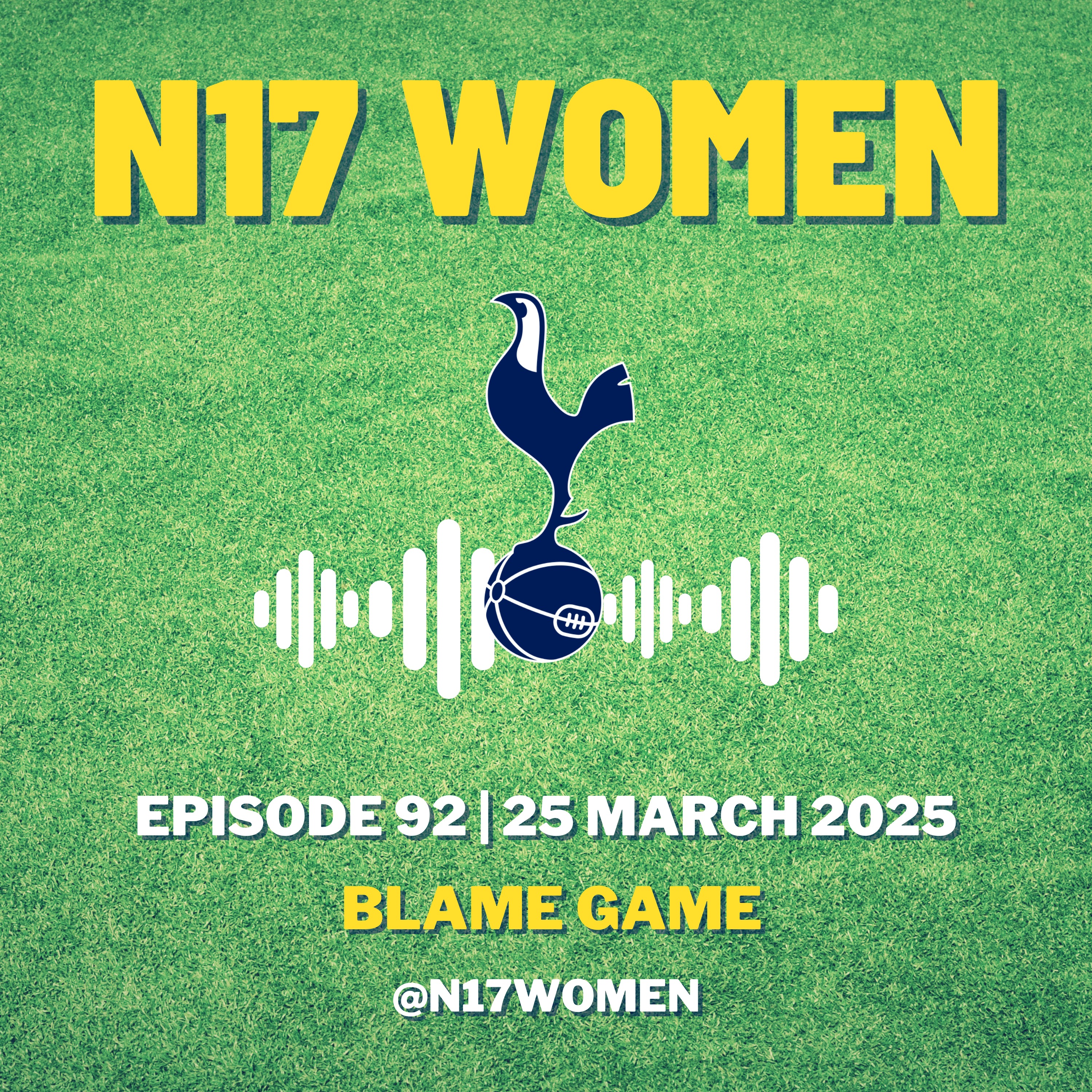 N17 Women