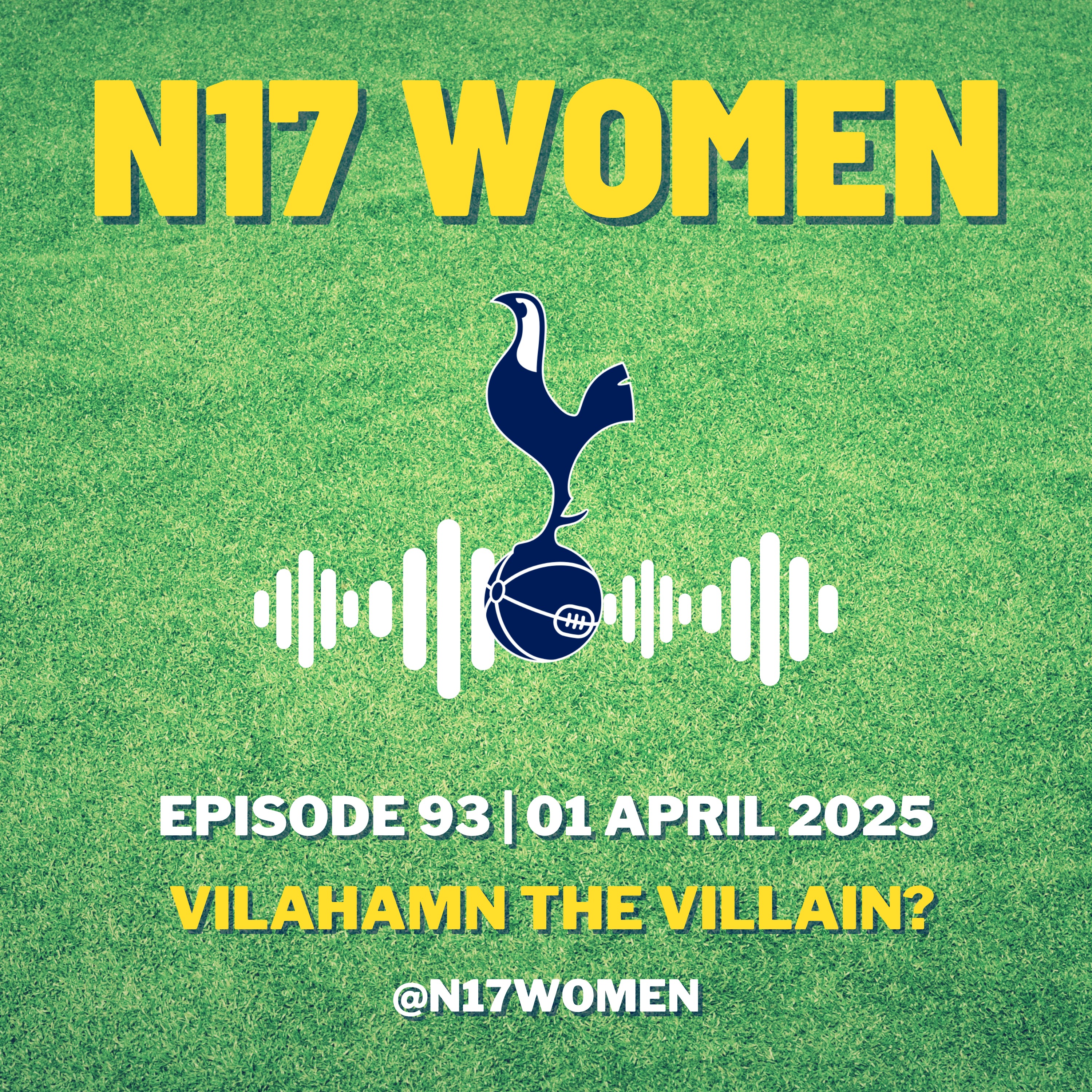 N17 Women