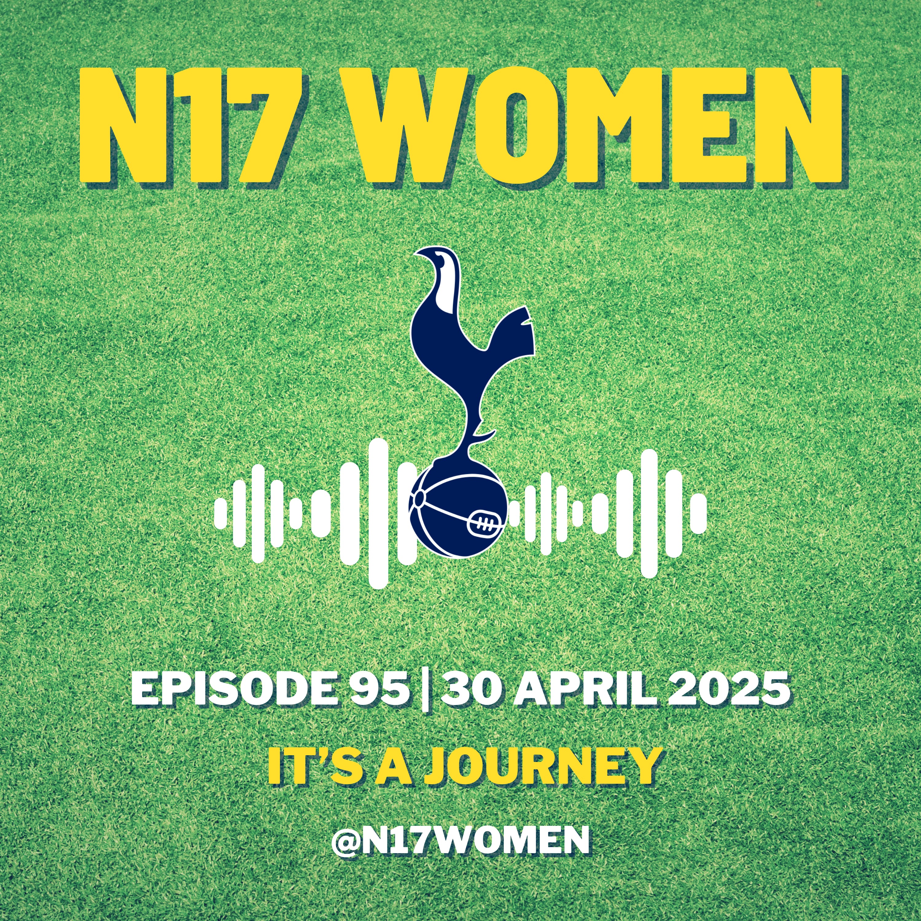 N17 Women