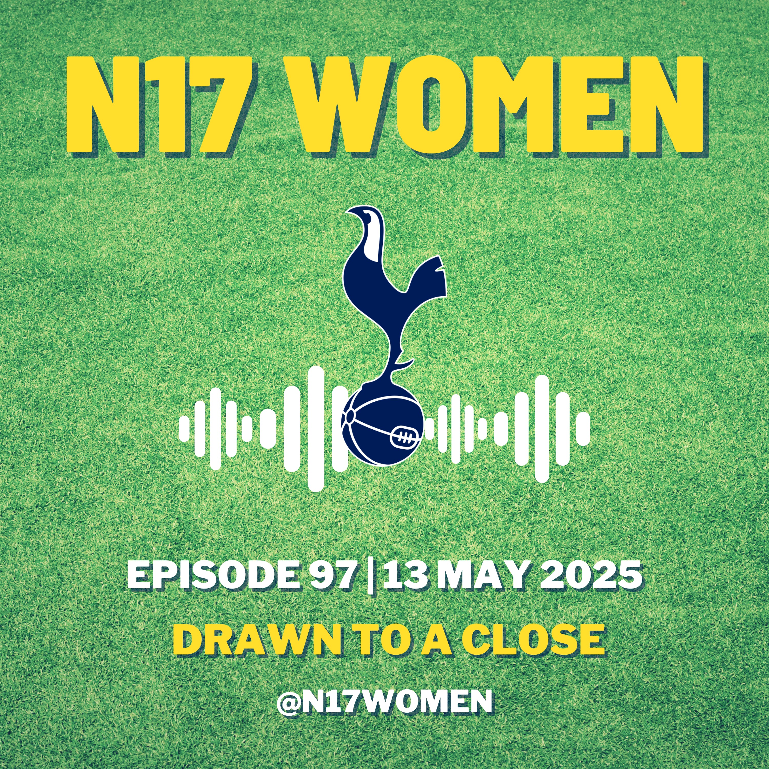 N17 Women