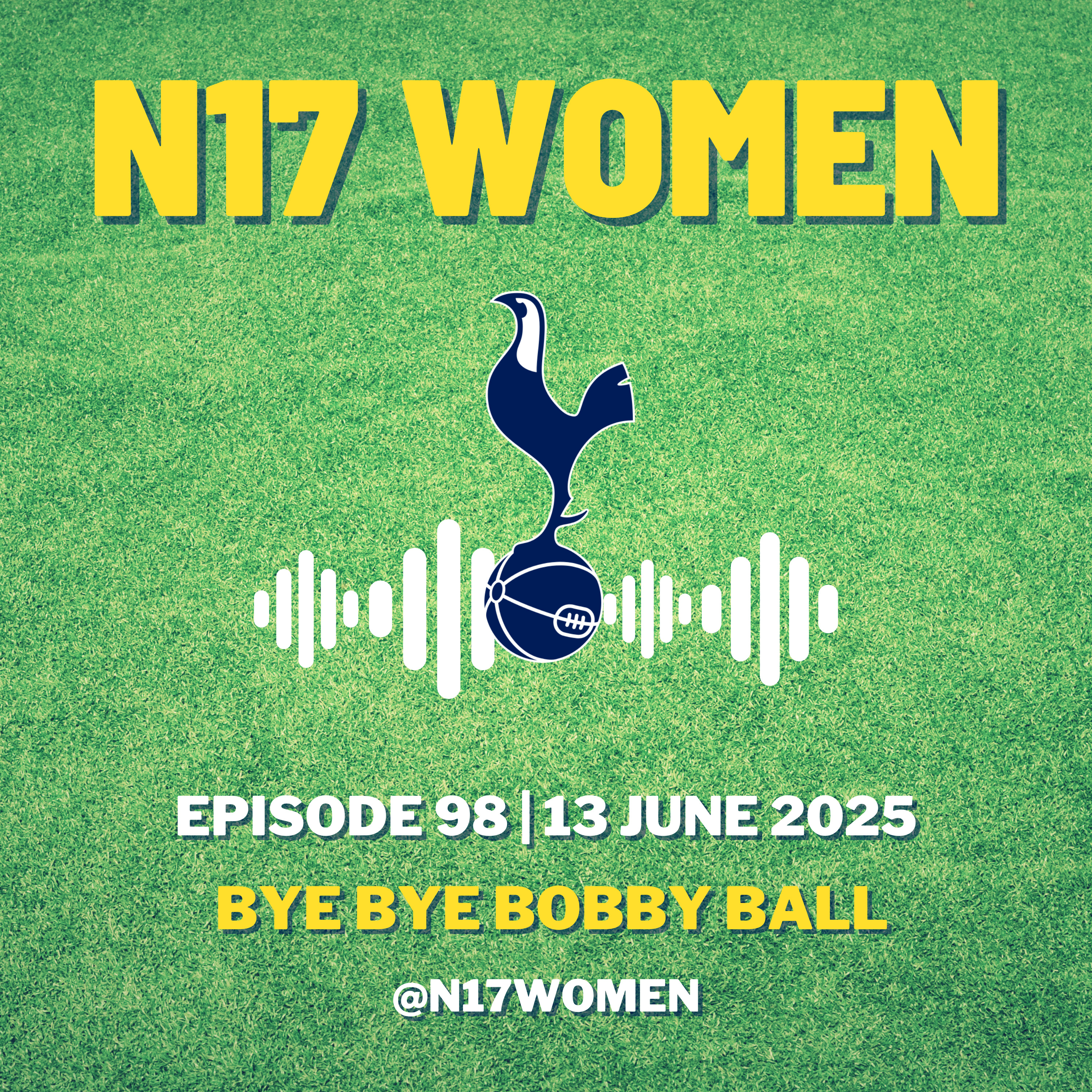 N17 Women