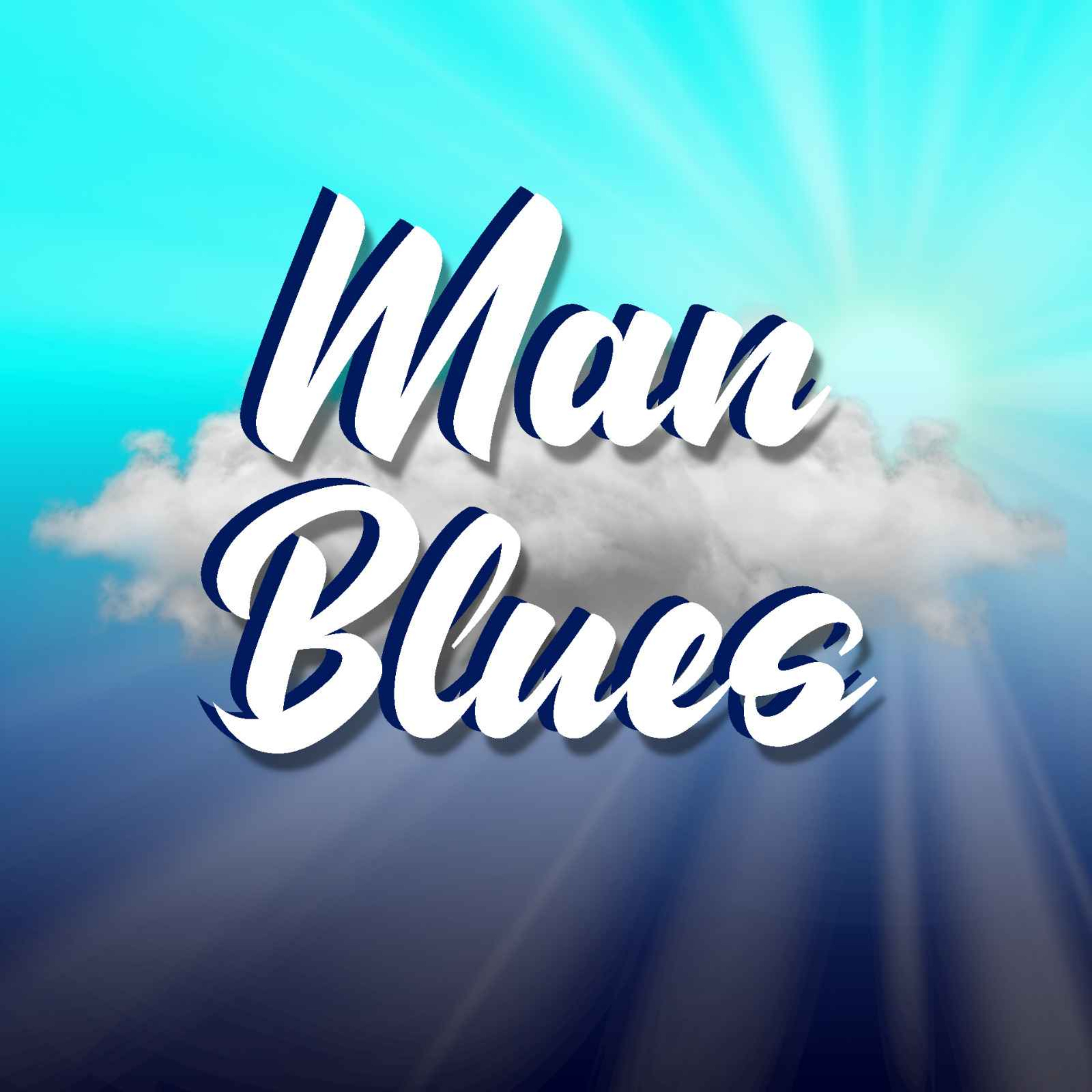 Man Blues