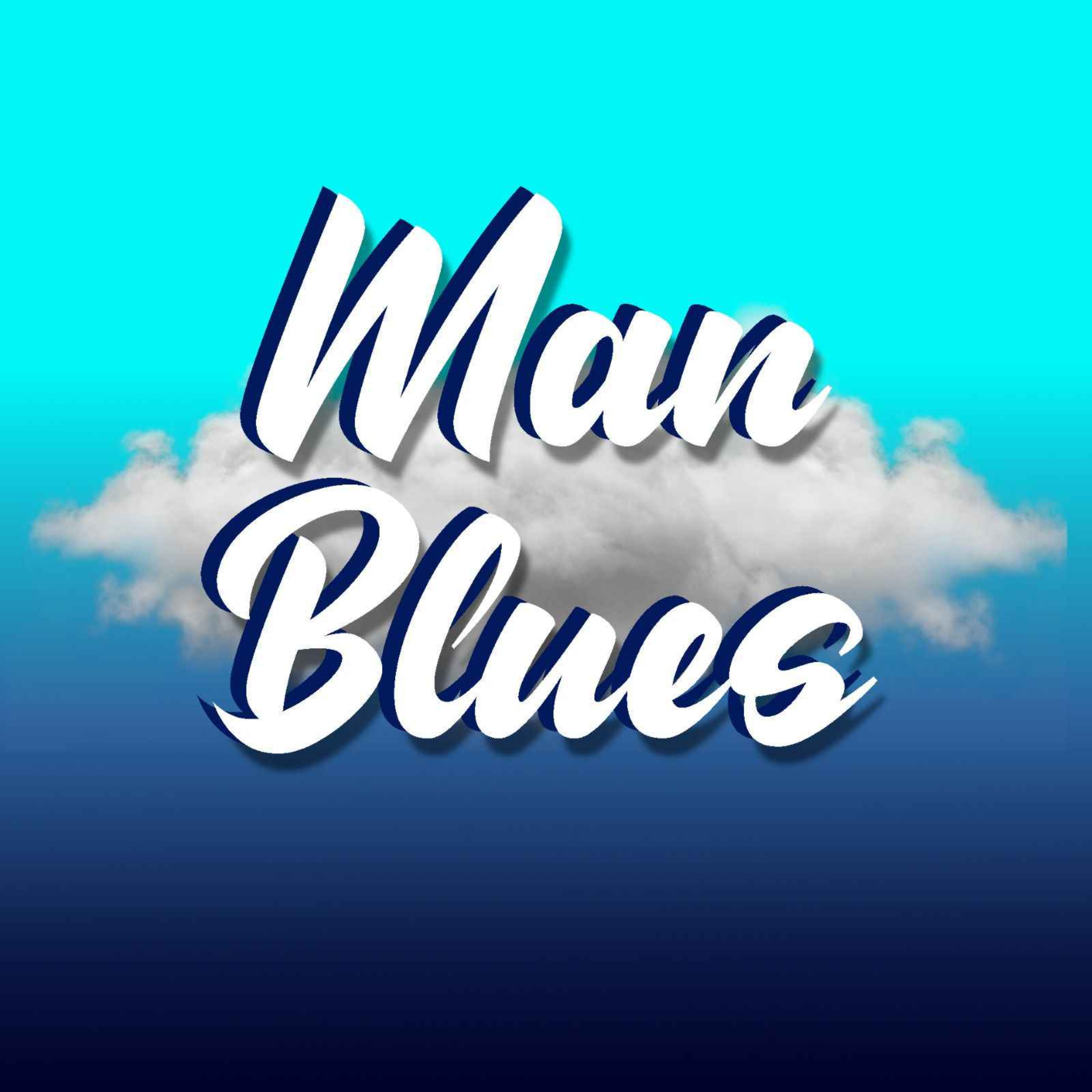 Man Blues