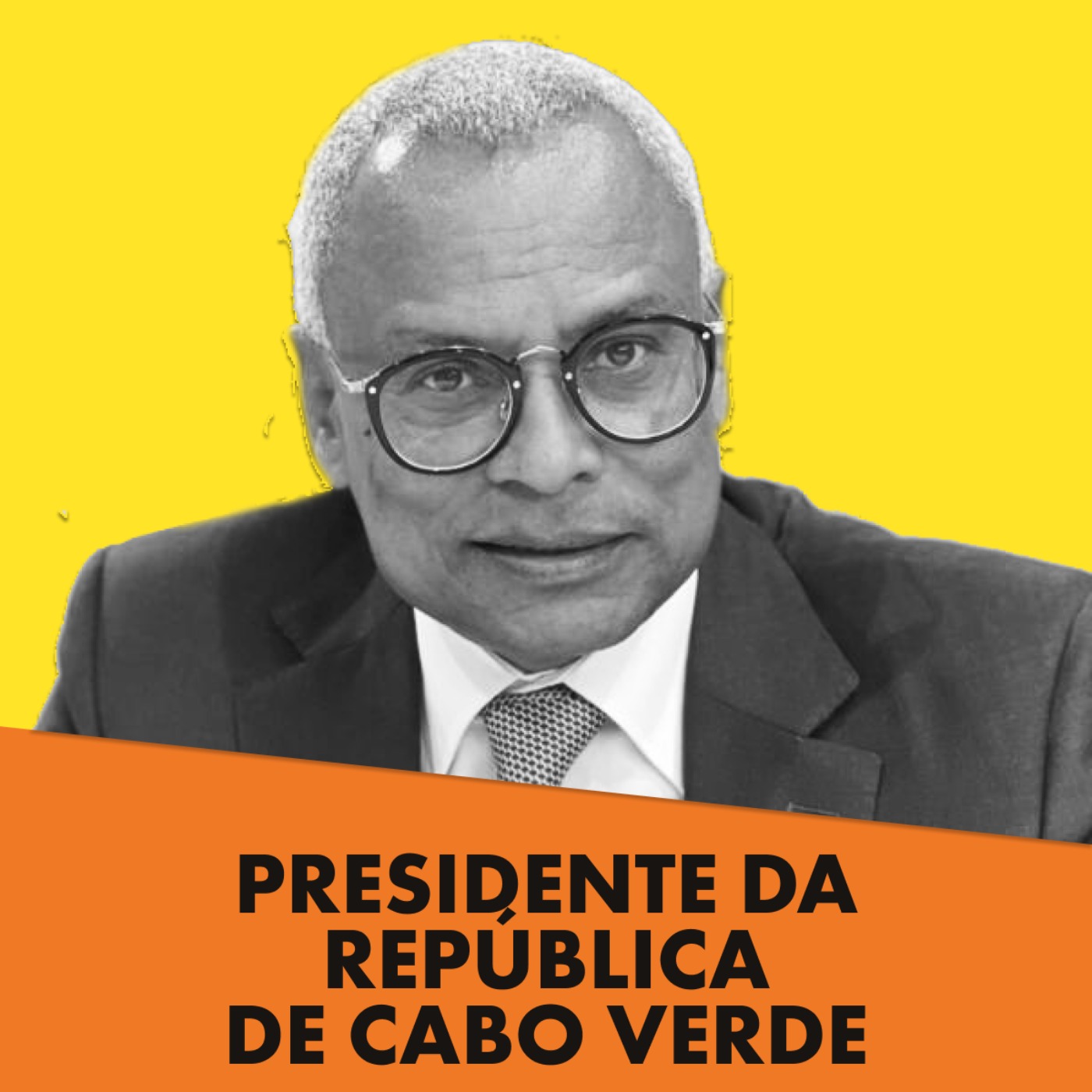 Especial Presidenciais - o que querem os jovens de Cabo Verde? Especial Presidenciais - o que querem os jovens de Cabo Verde?