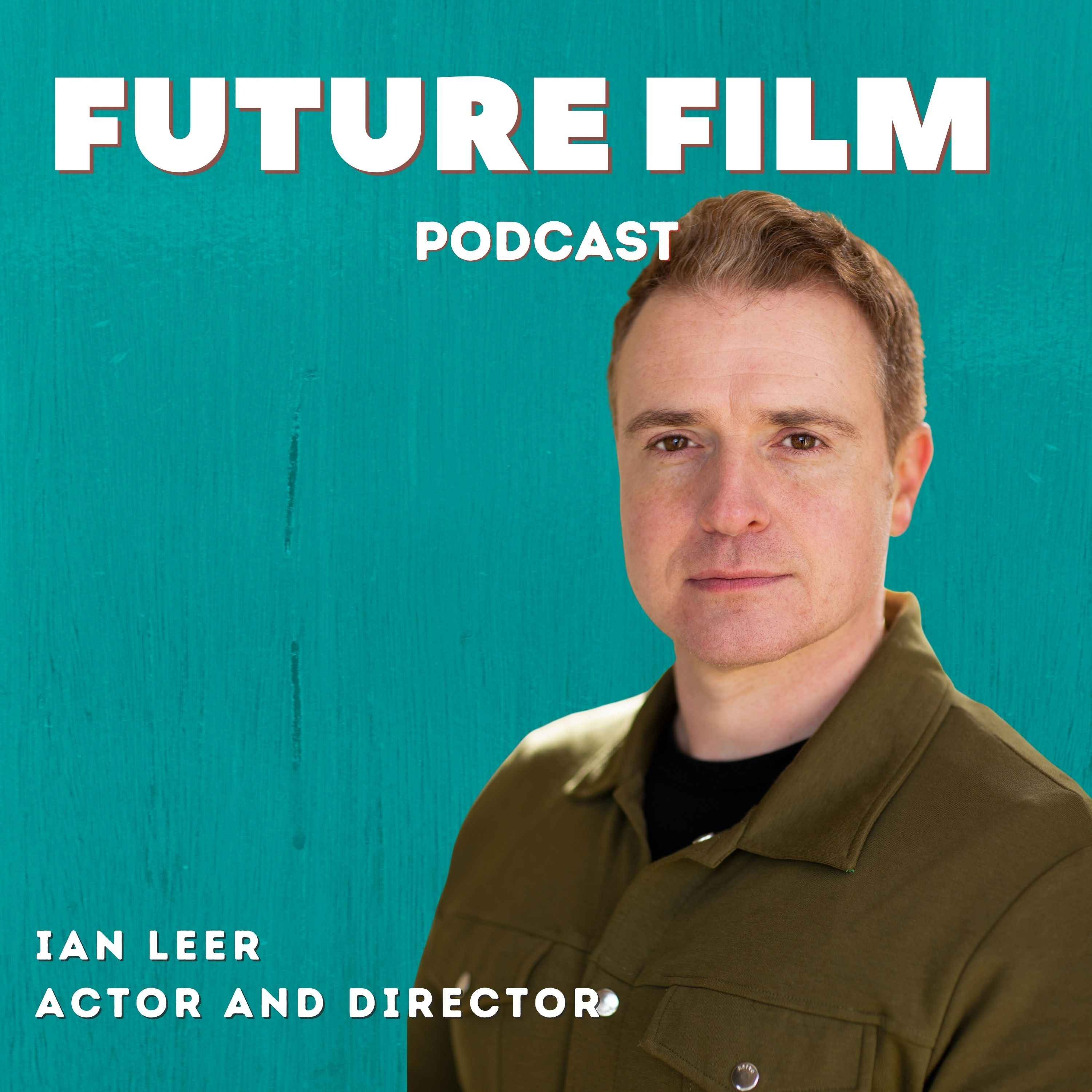 Ian Leer filmmaking vs acting