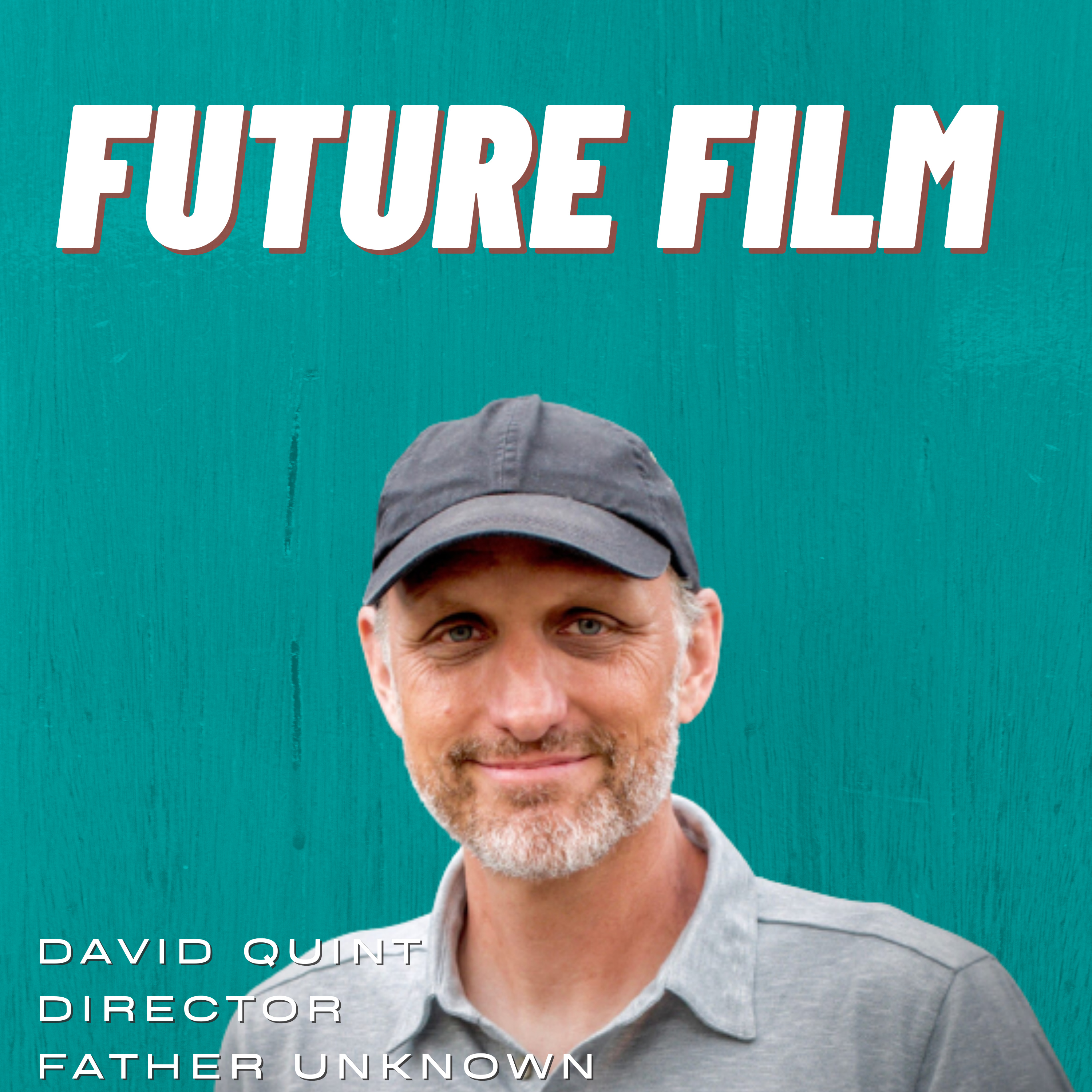 Future Film Podcast