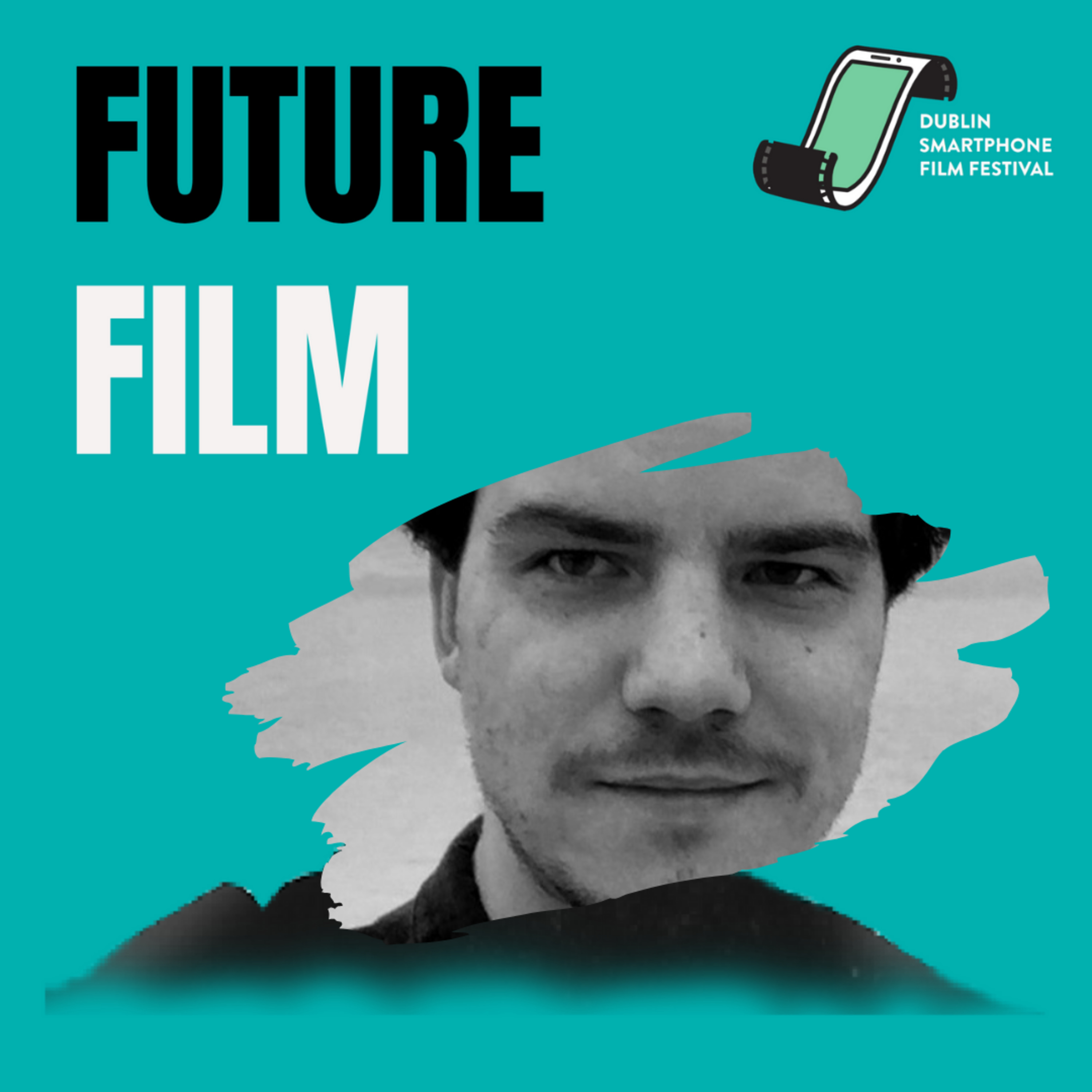 Future Film Podcast