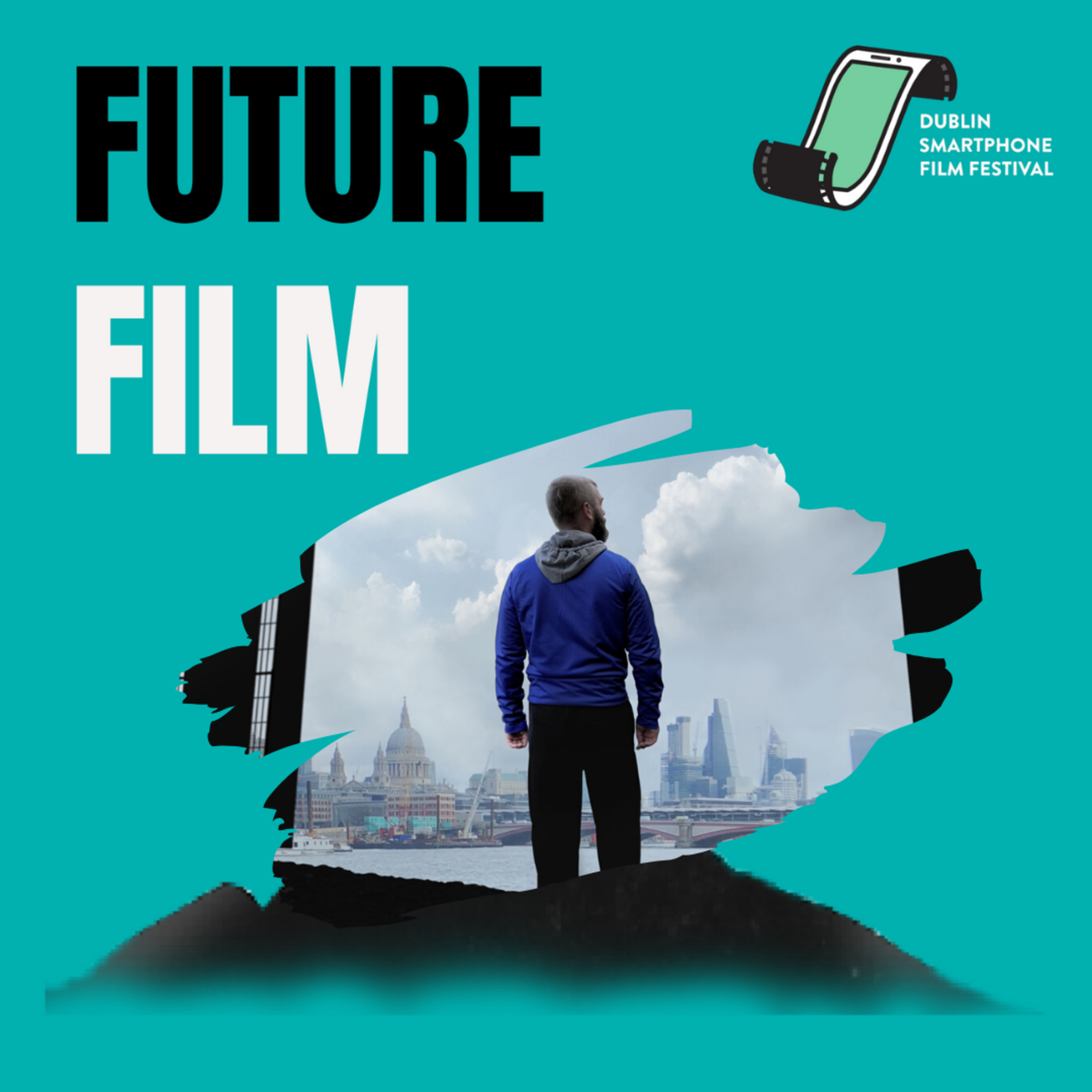 Future Film Podcast