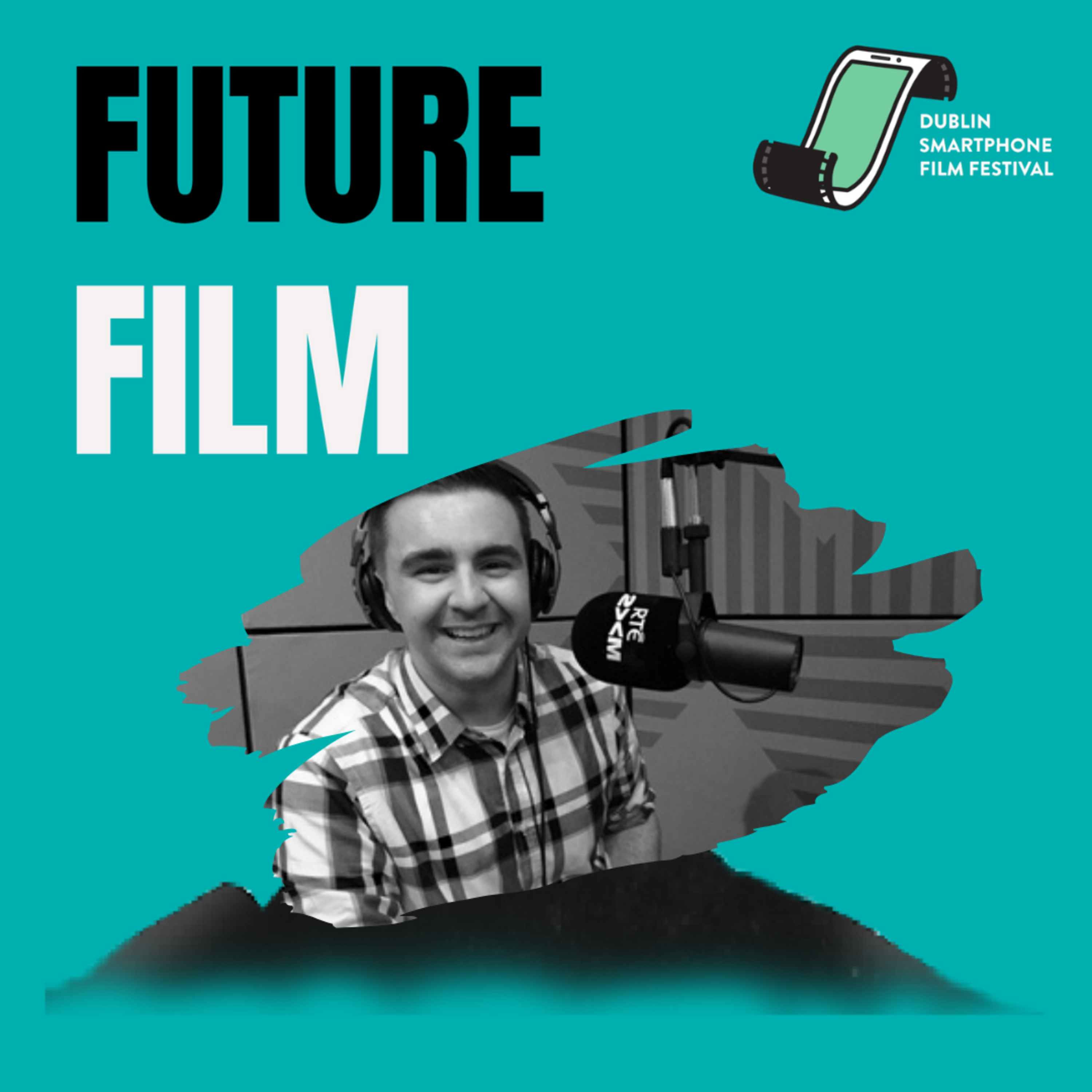 Future Film Podcast