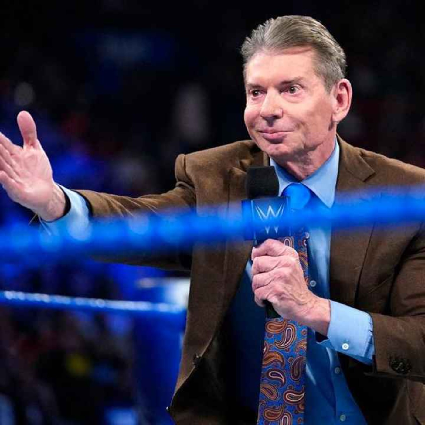 WWE News and Fallout From Money in the Bank & Vince McMahon Update