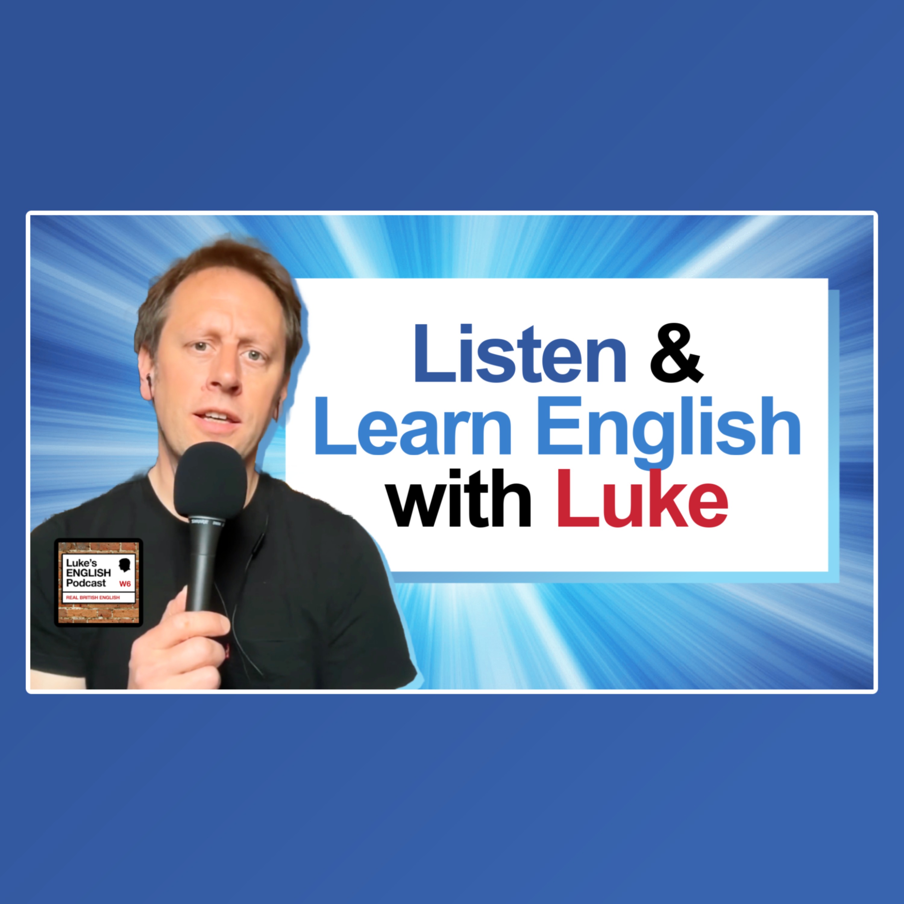 Episode cover