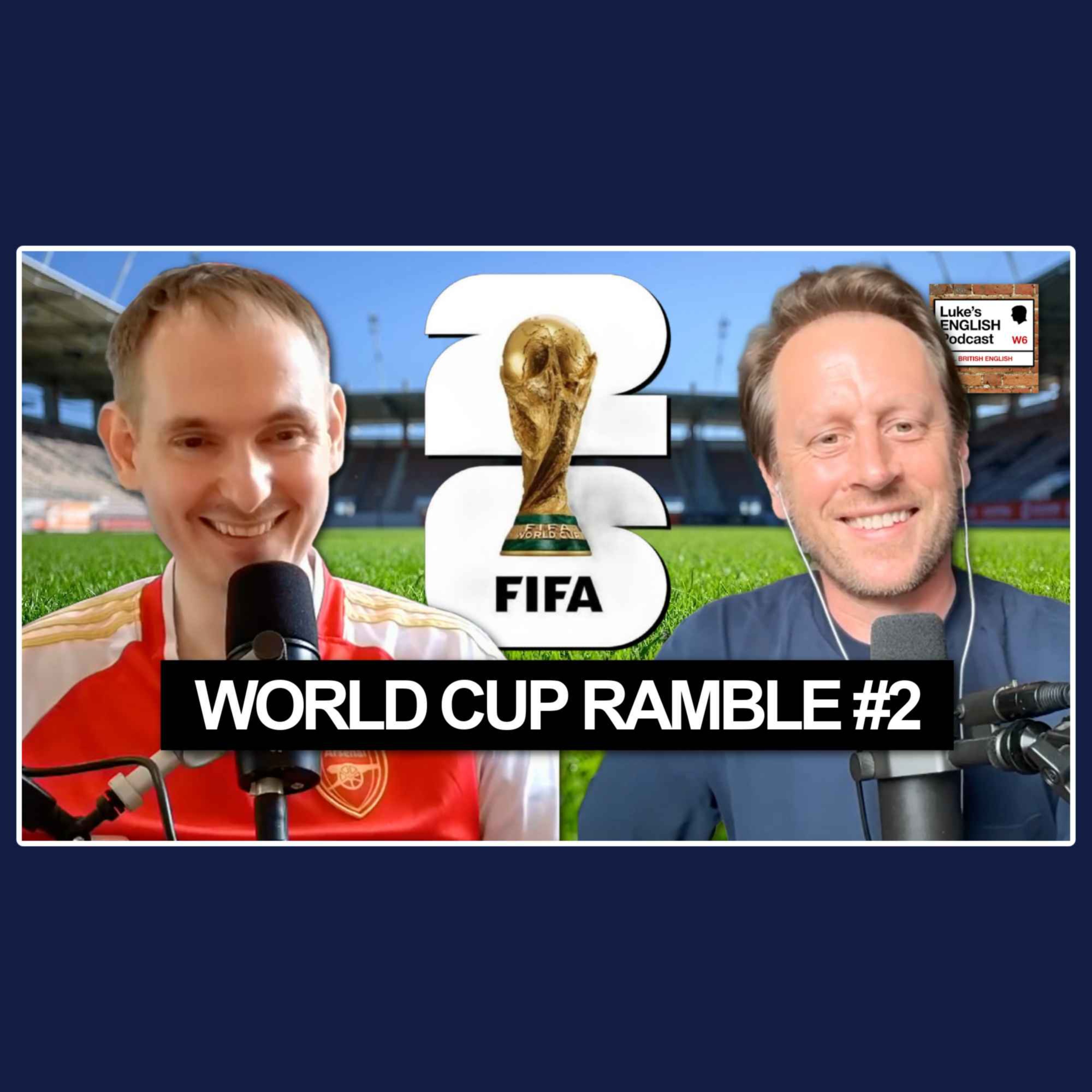 Episode cover