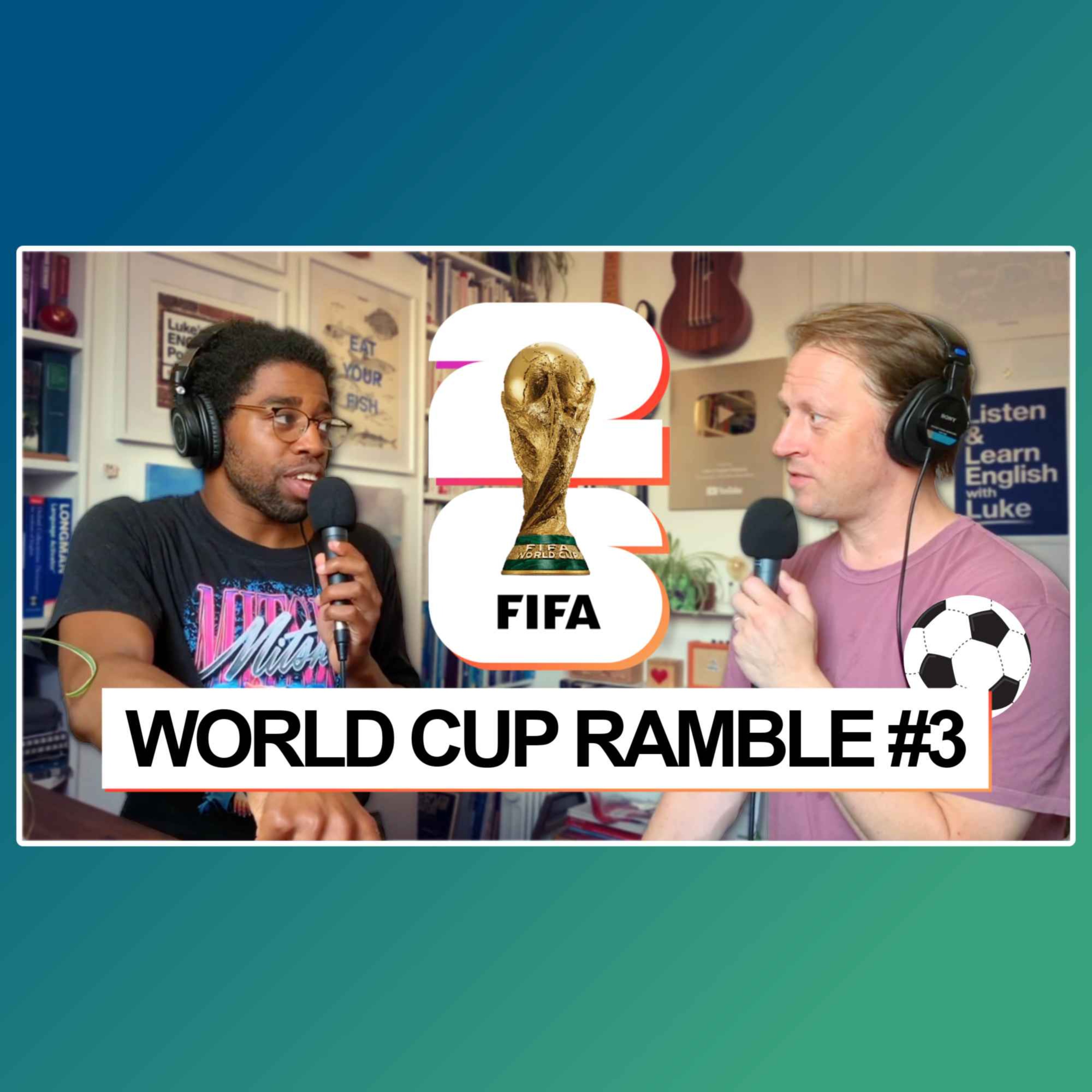 Episode cover