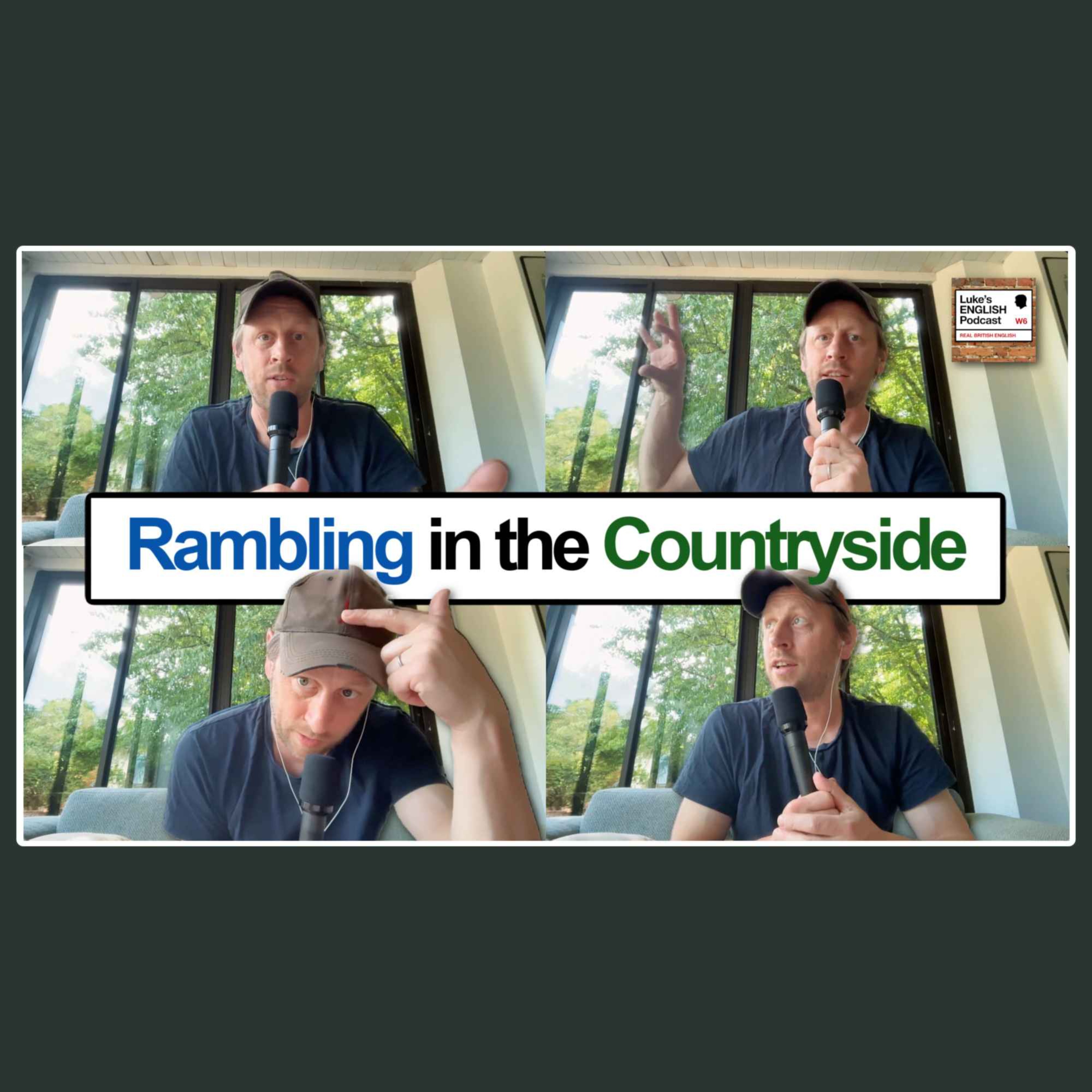 Episode cover