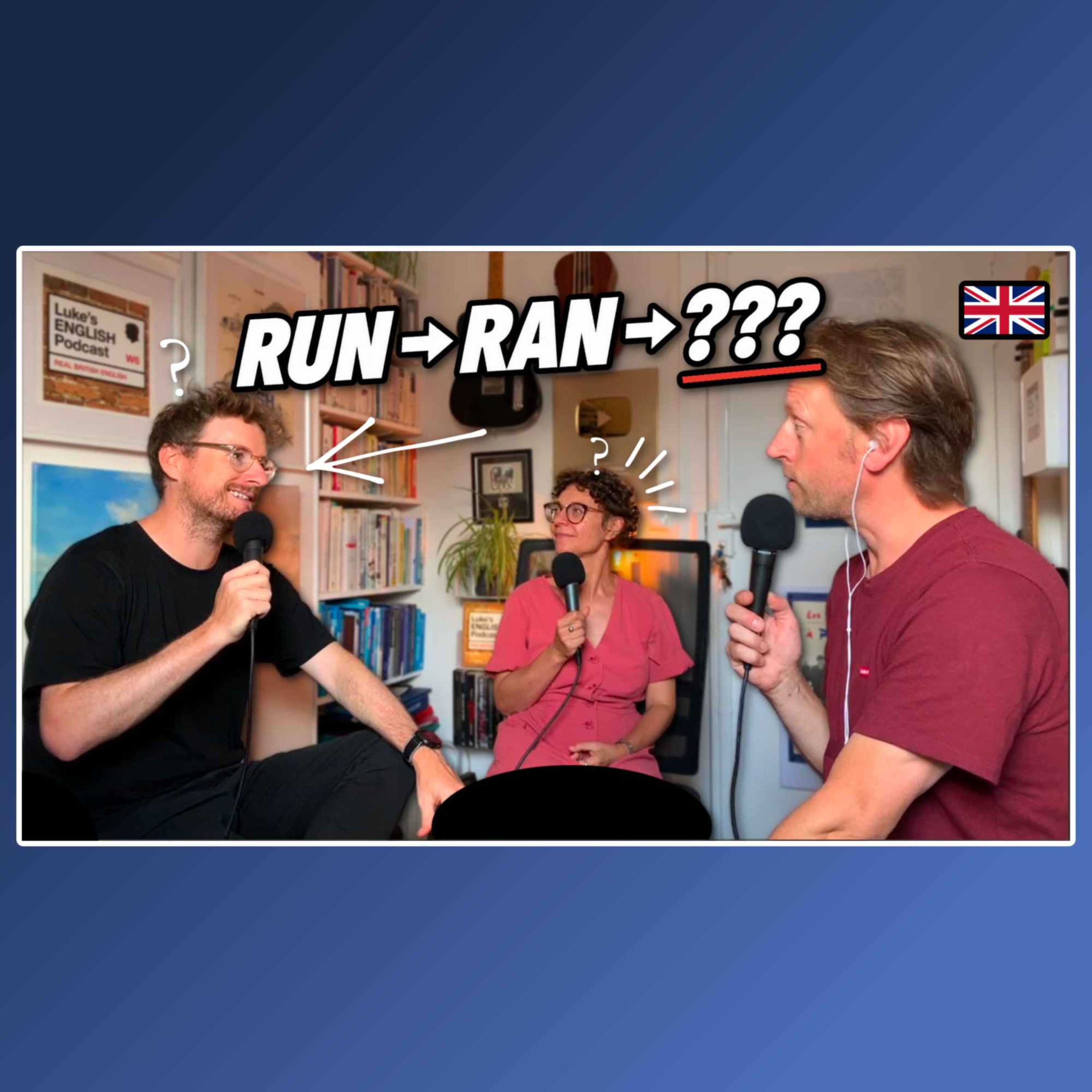 Episode cover