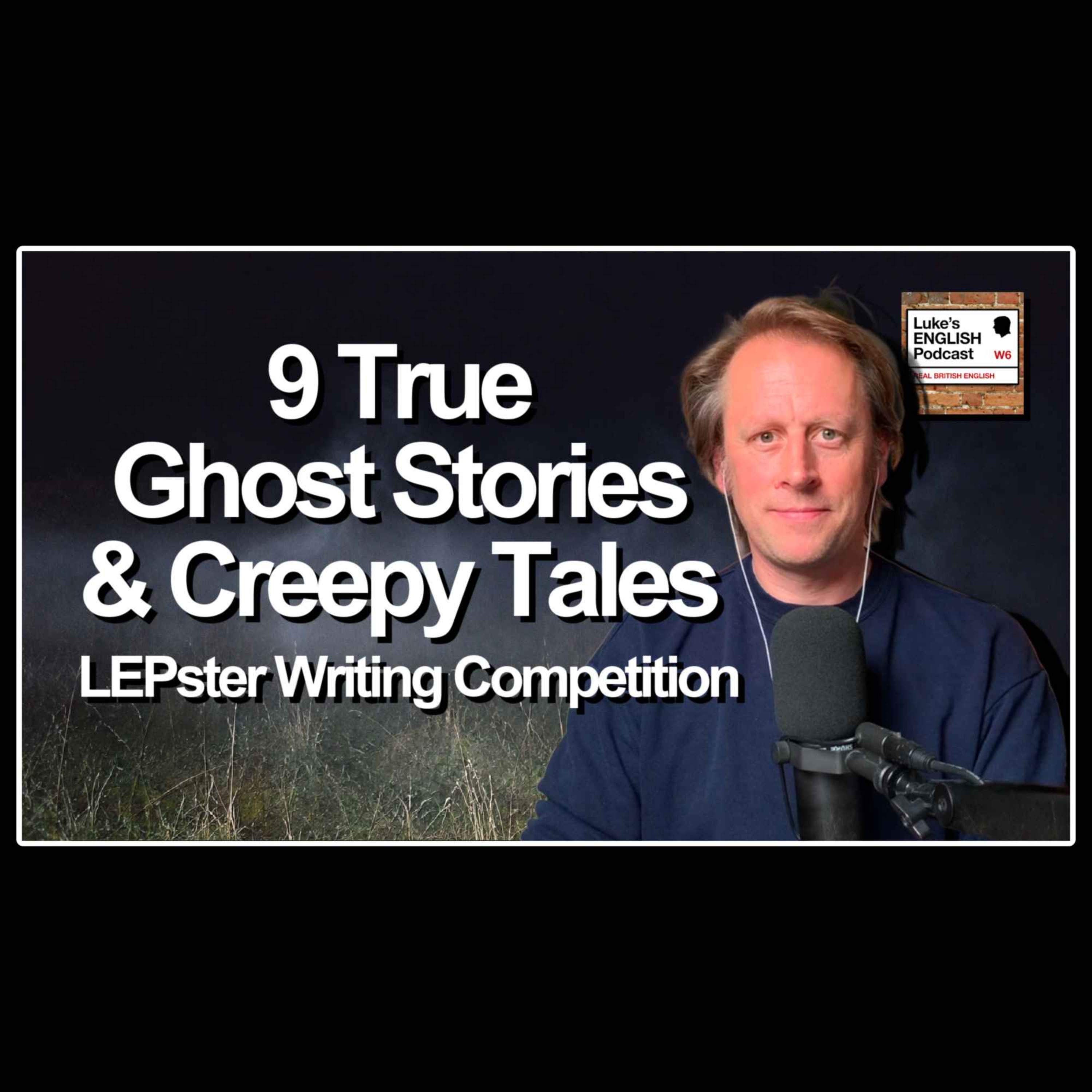 Episode cover