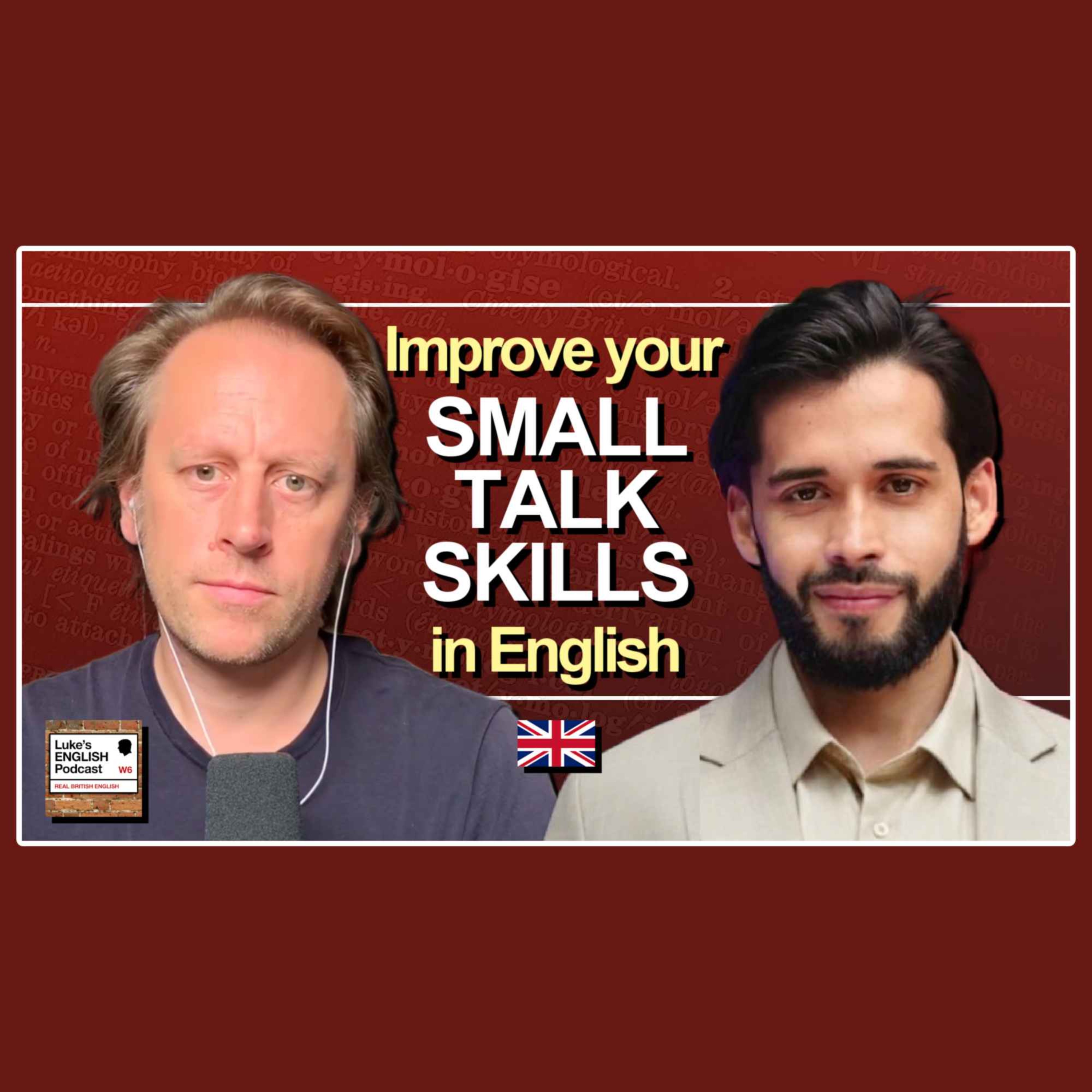 Episode cover