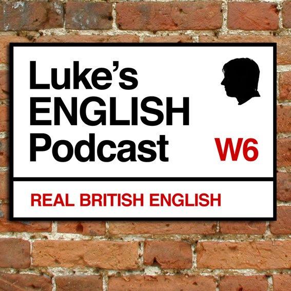 cover of episode 570. Learning & Teaching English with Zdenek Lukas (Part 2)