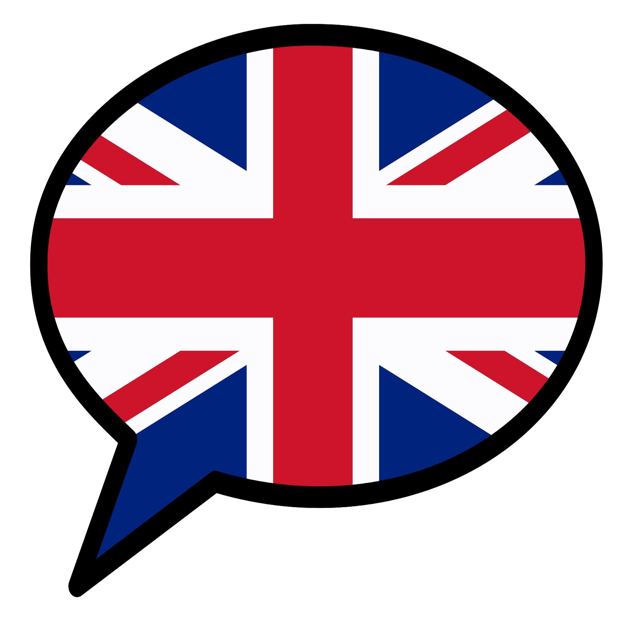 Learning english british. Британский английский. Изучение английского. Британский акцент. Бритиш Инглиш.